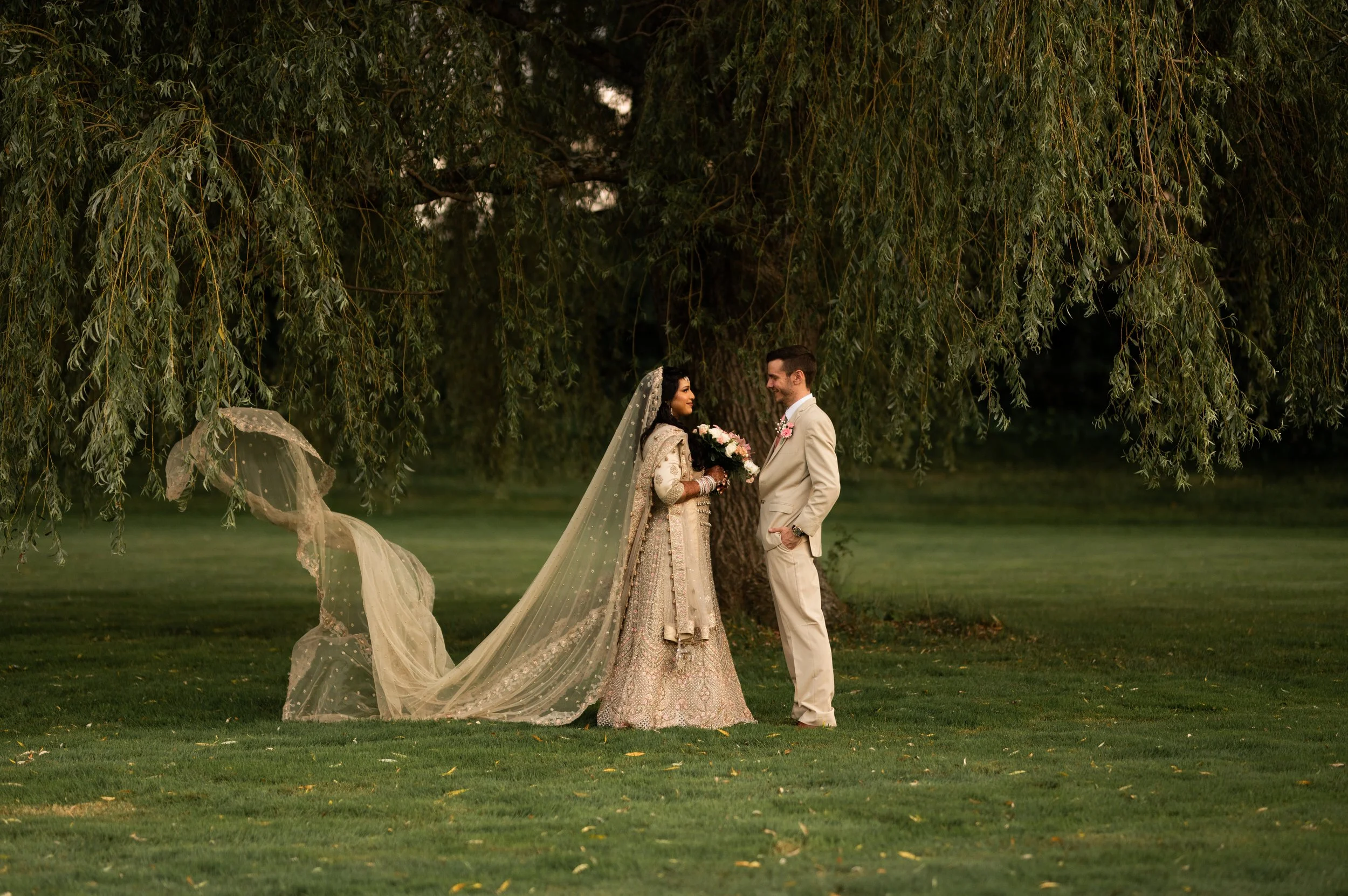 couple sessionfamilybridalparty-42.jpg