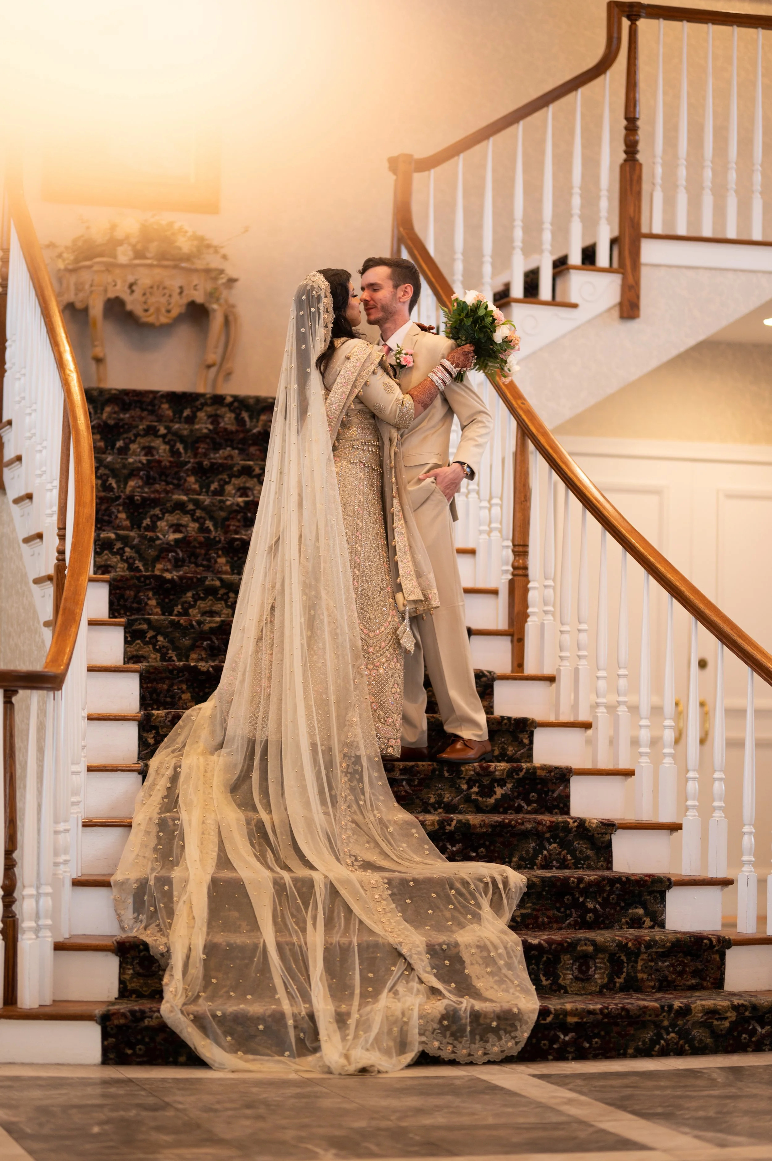 couple sessionfamilybridalparty-74.jpg