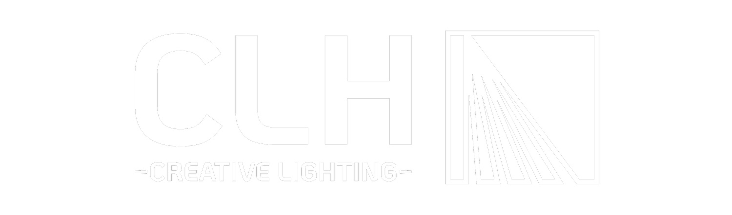 CLH Creative Lighting