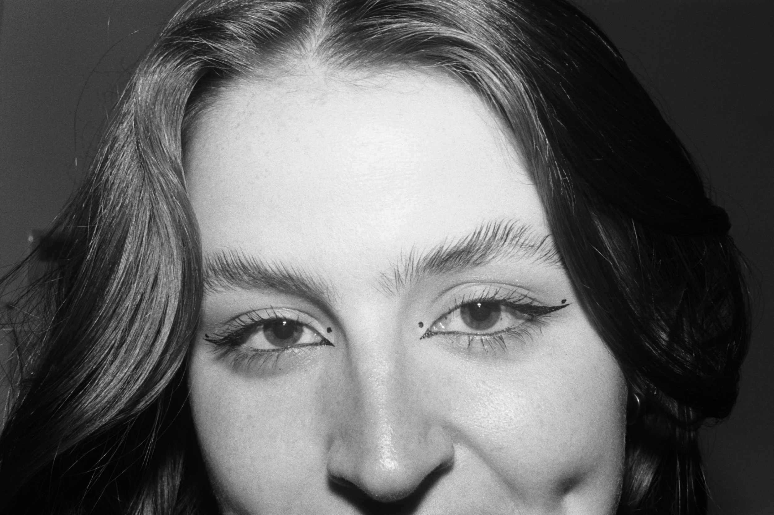 American Party, 2024