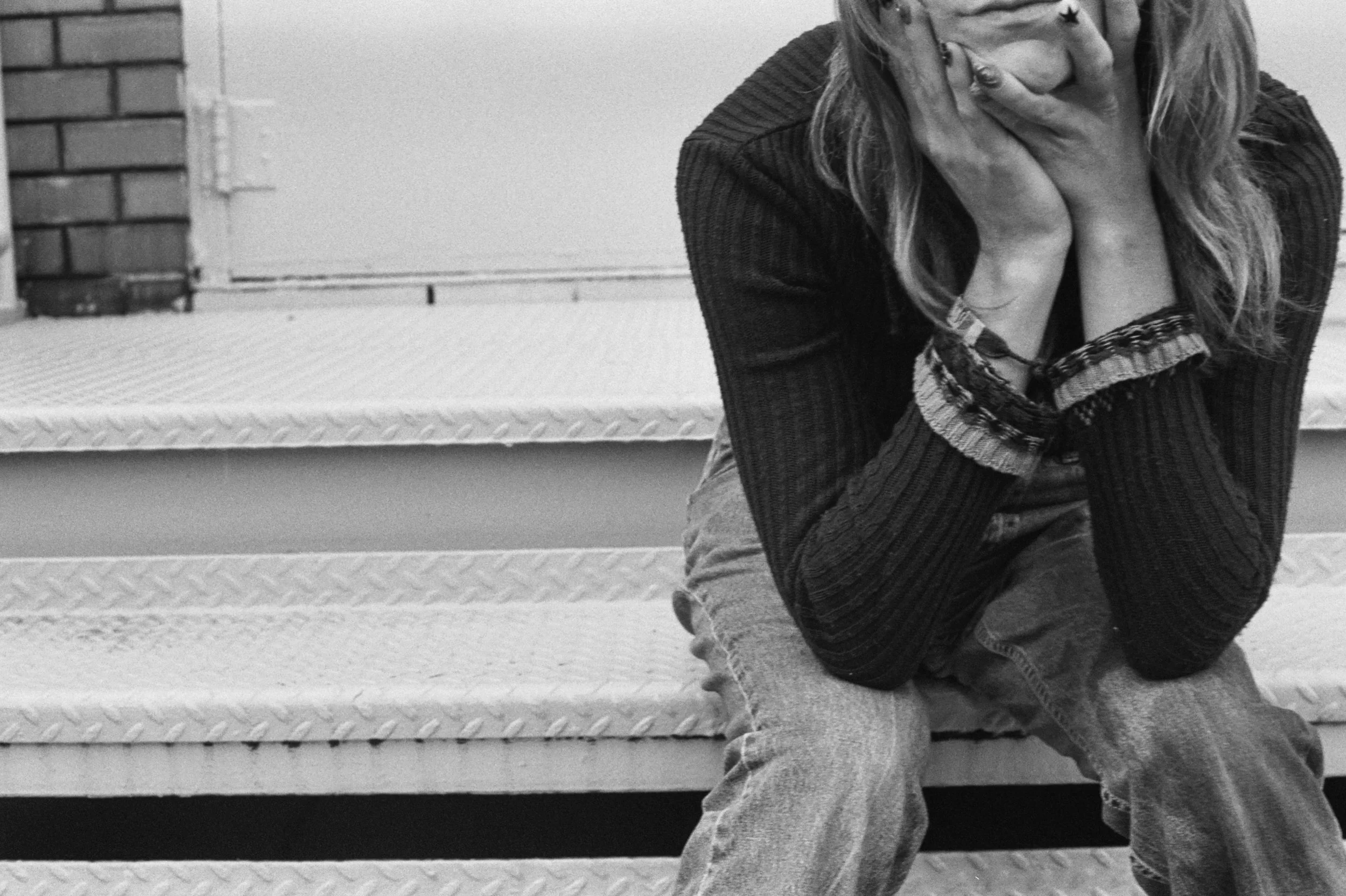 Drew Schoenhofer, 2024