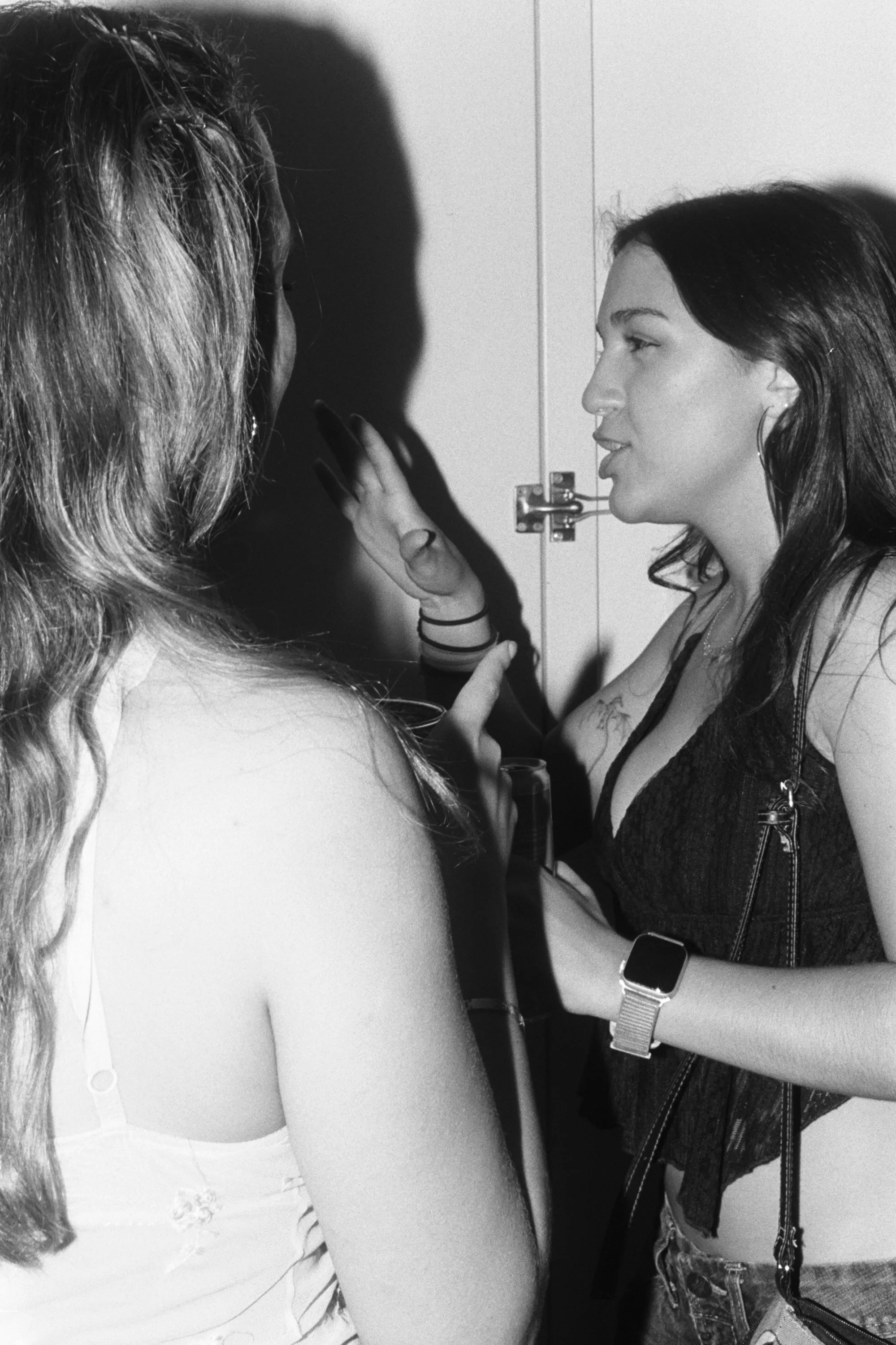 American Party, 2024