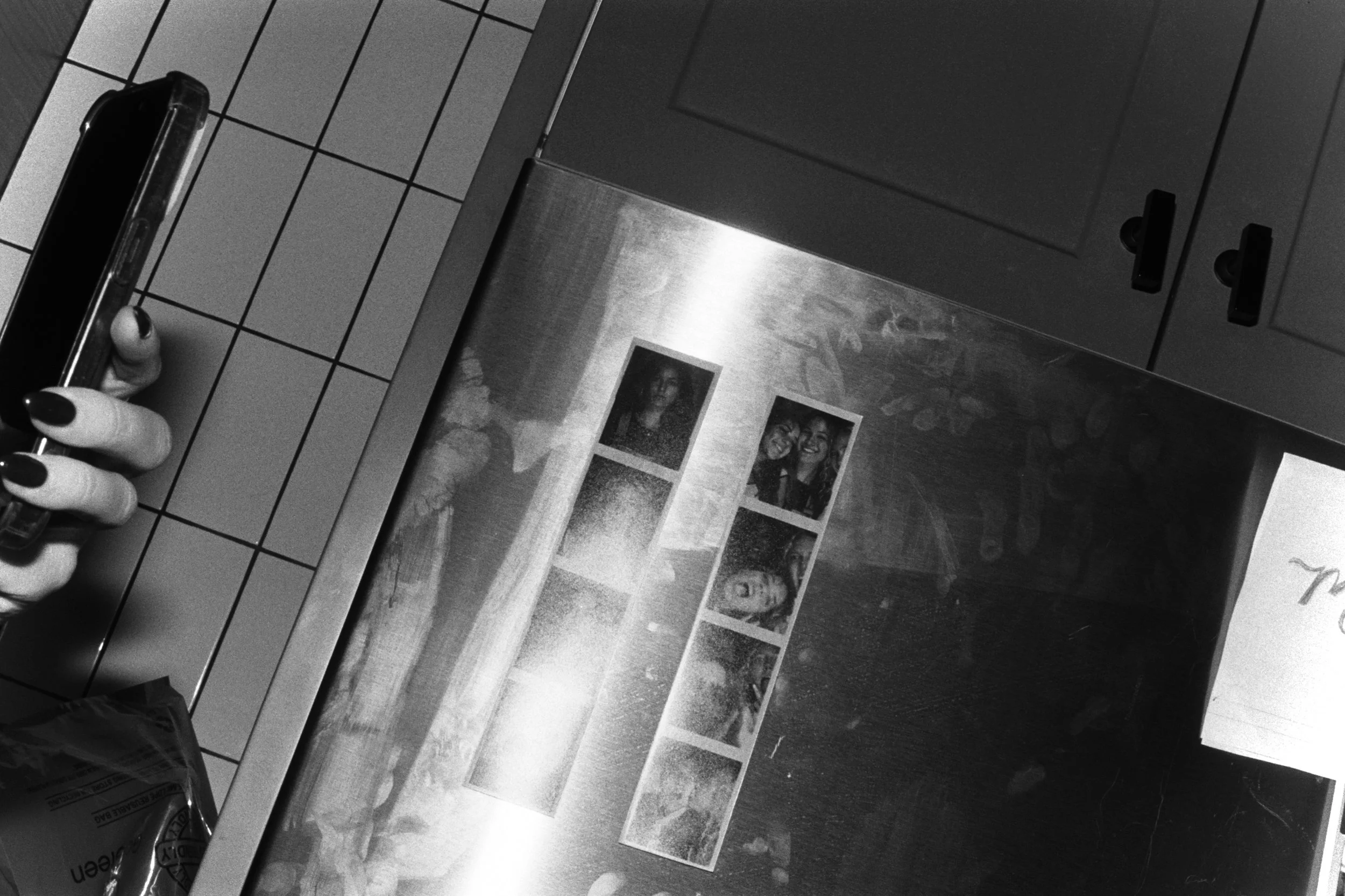 American Party, 2024