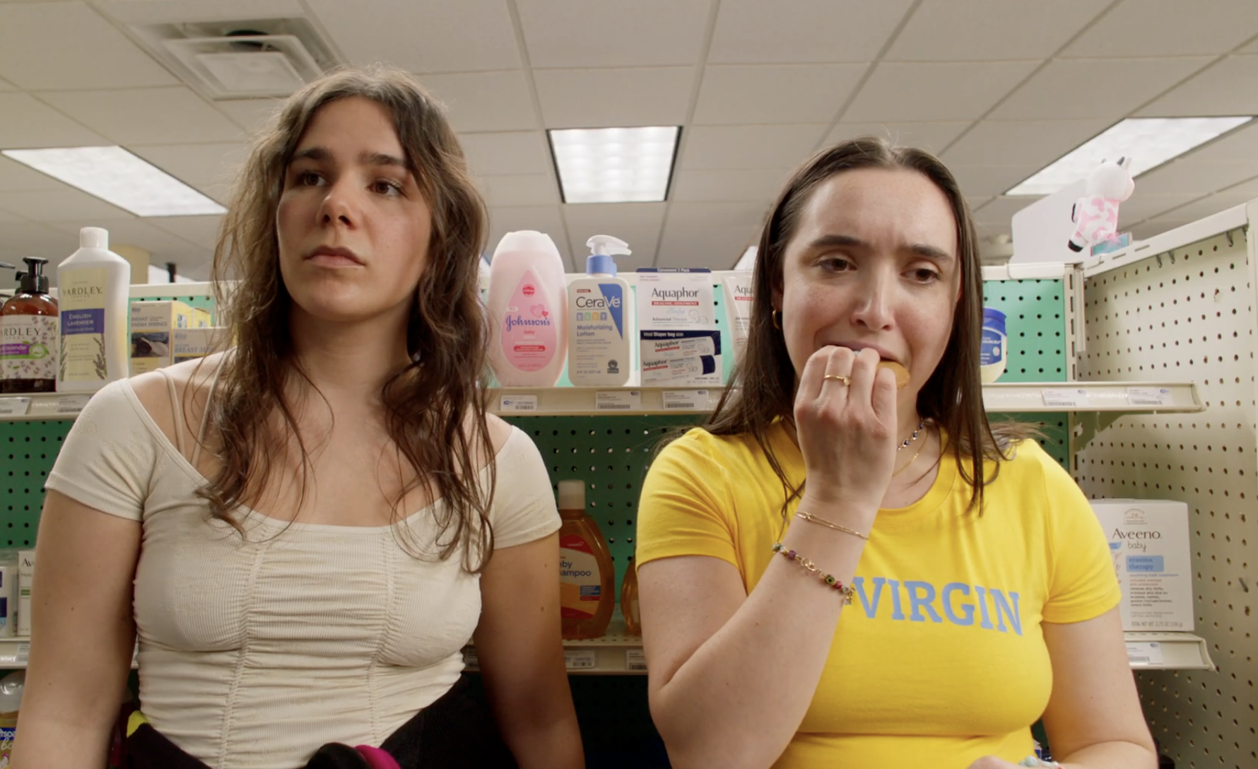 Screenshot 2025-04-09 at 8.43.26 PM.png