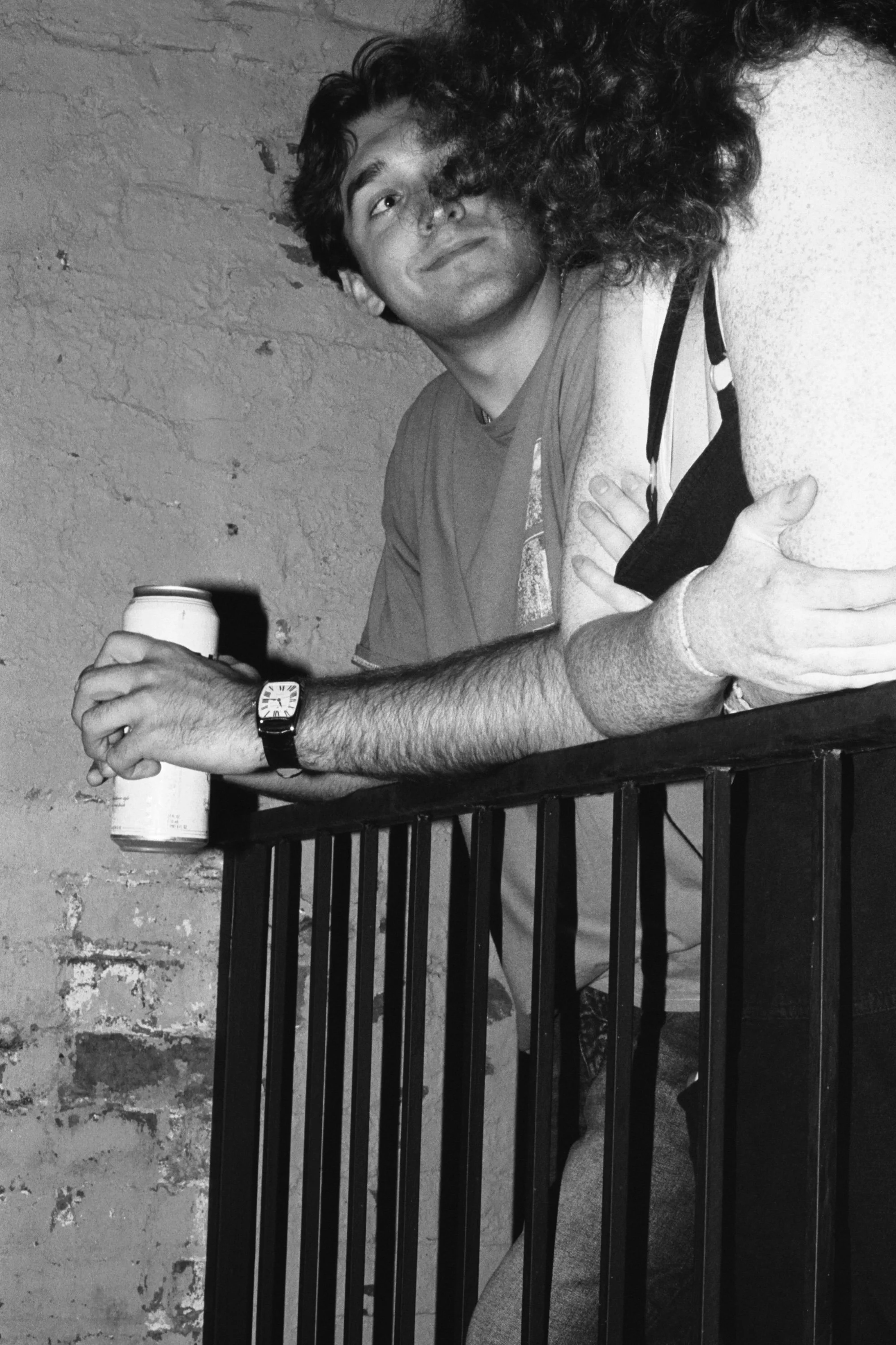 American Party, 2024