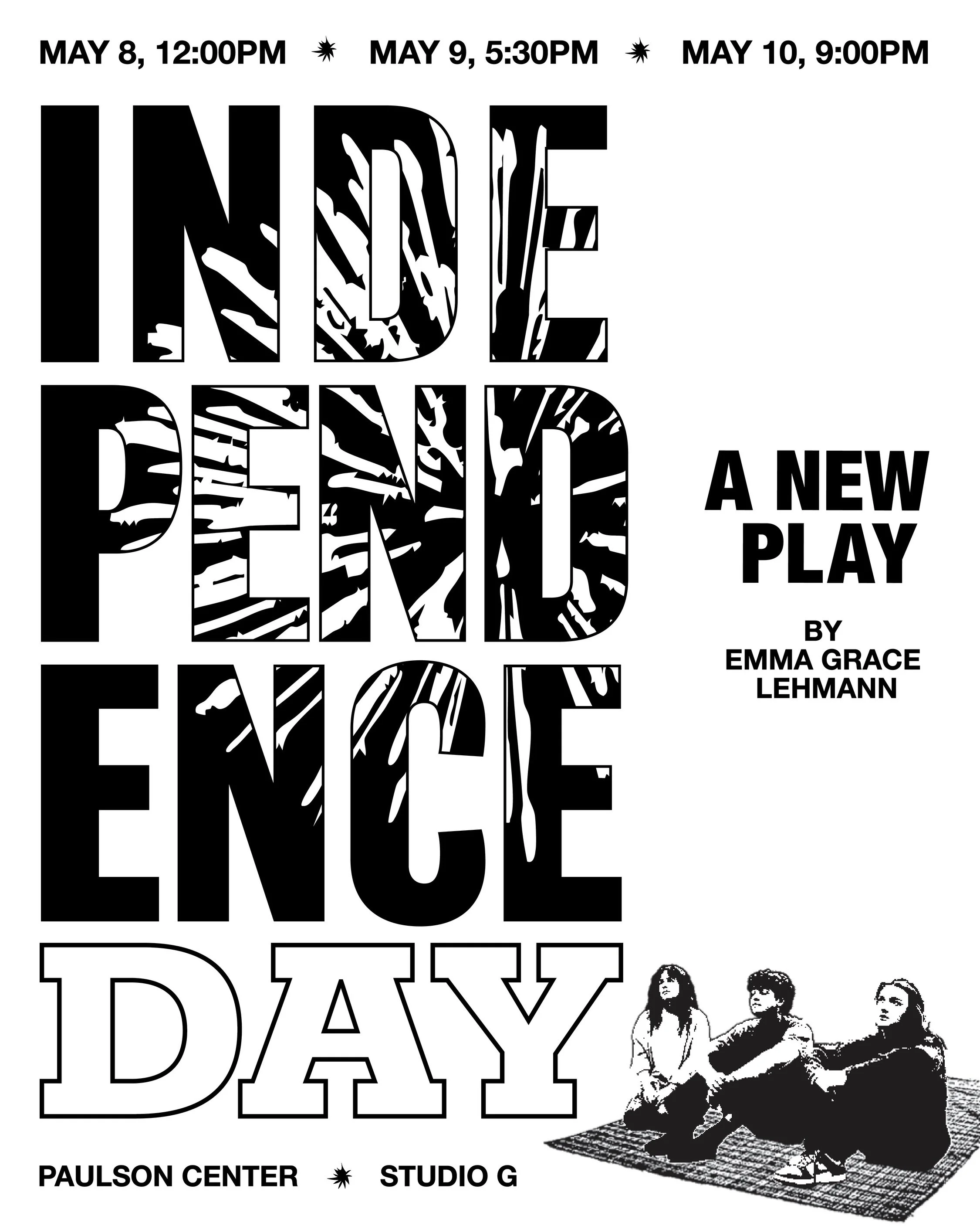 id day promo no banner.JPEG