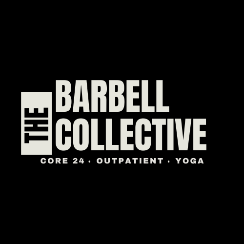 The Barbell Saves Outpatient Clinic