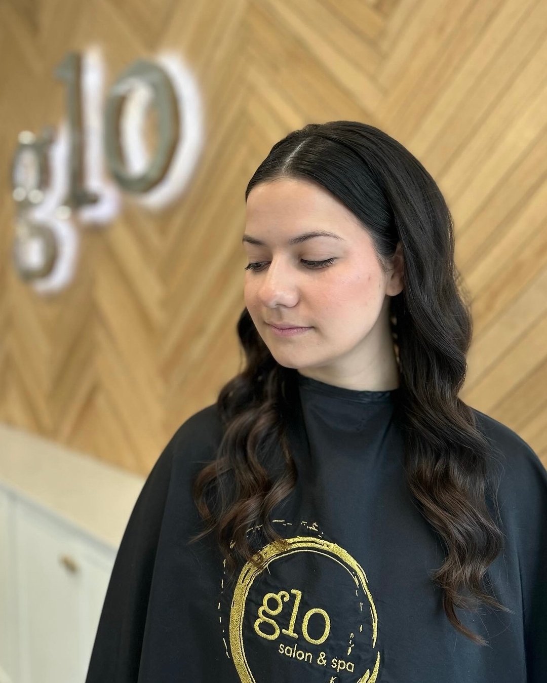 Upstyle| Ashlan Case
.
.
.
.
 #stillwaterok #stillwaterhair #stillwaterhair #stillwatersalon #stillwaterspa #visitstillwater #relaxation #selfcare #shopsmall #supportsmallbusinesses #shoplocal