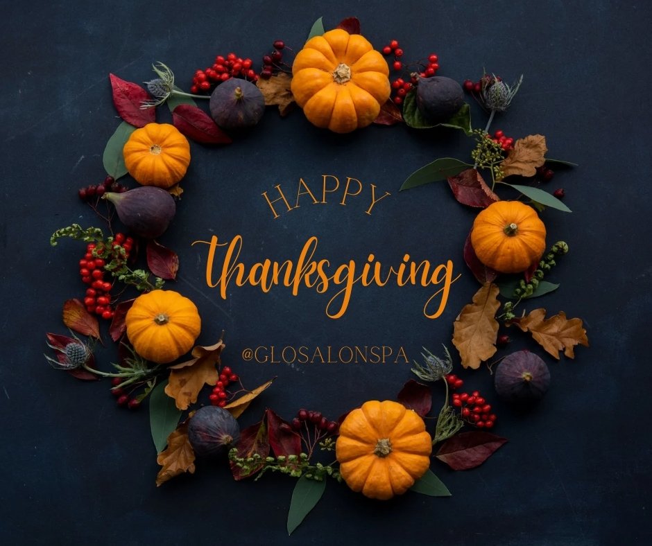 We are so thankful for all of you who support &amp; love us! We wouldn&rsquo;t be where we are without all of you! 
.
.
.
.
 #stillwaterok #stillwaterhair #stillwaterhair #stillwatersalon #stillwaterspa #visitstillwater #relaxation #selfcare #shopsma