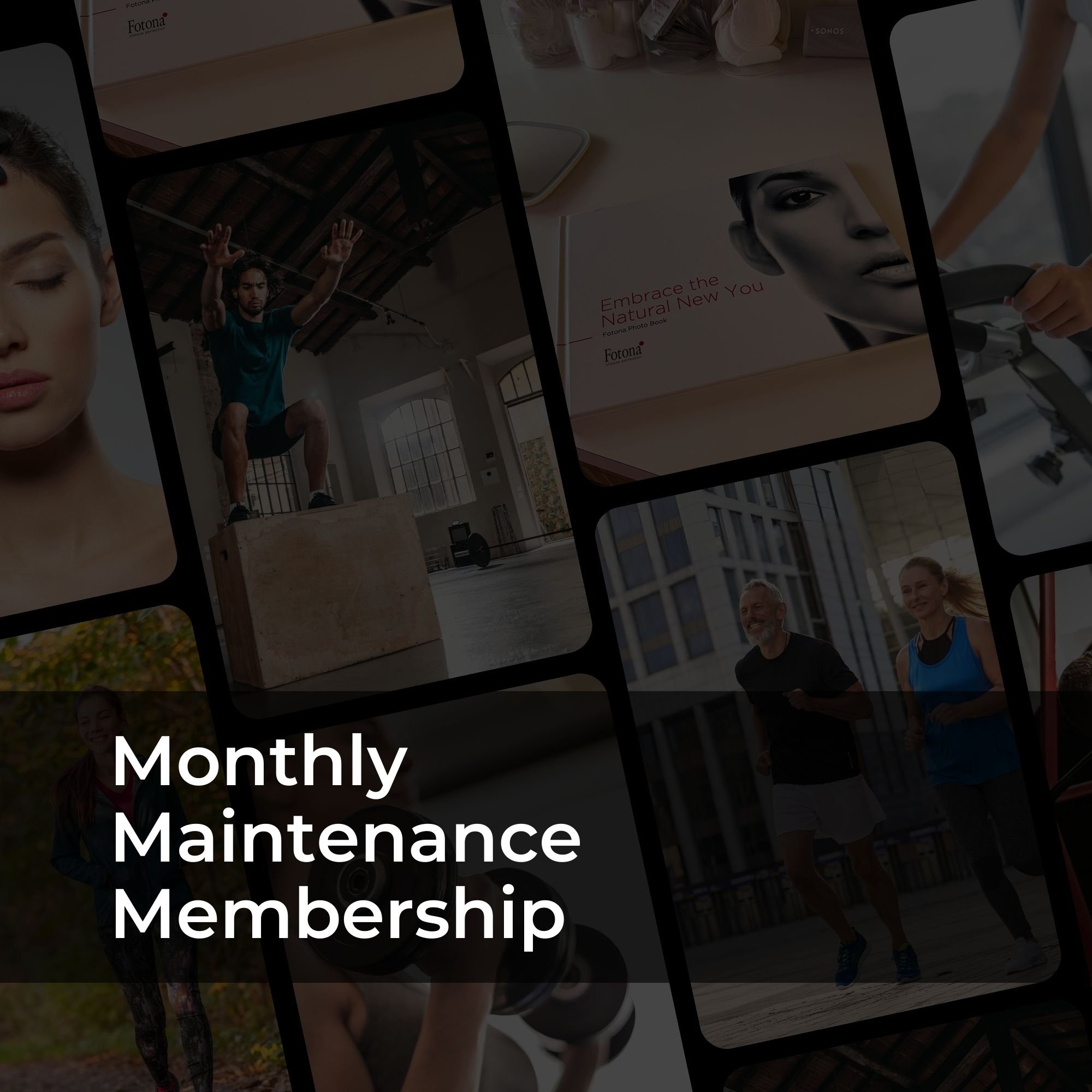Maintenance Membership.jpg