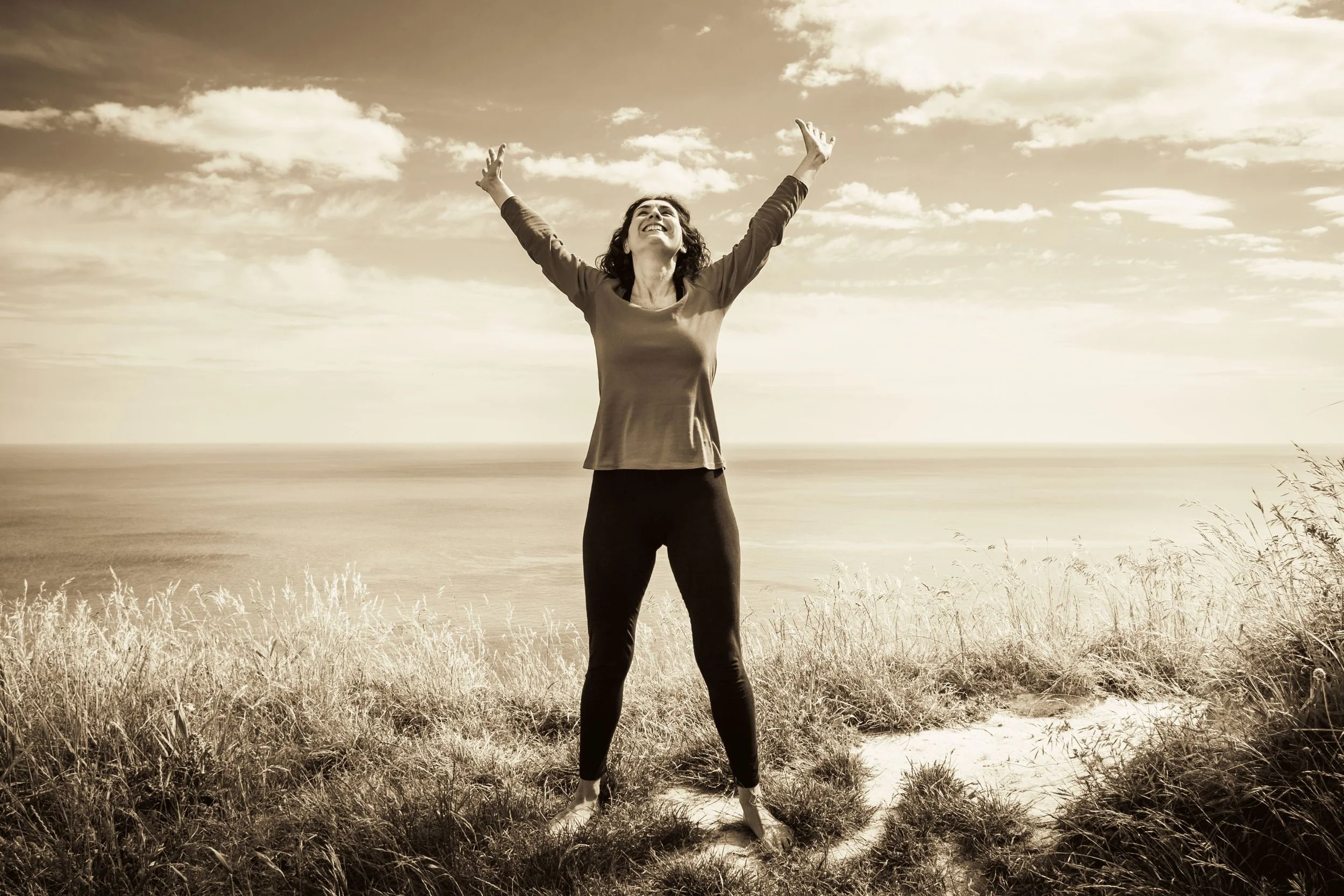 Dr. Luis Fandos Offers New Hope for Fibromyalgia on Long Island