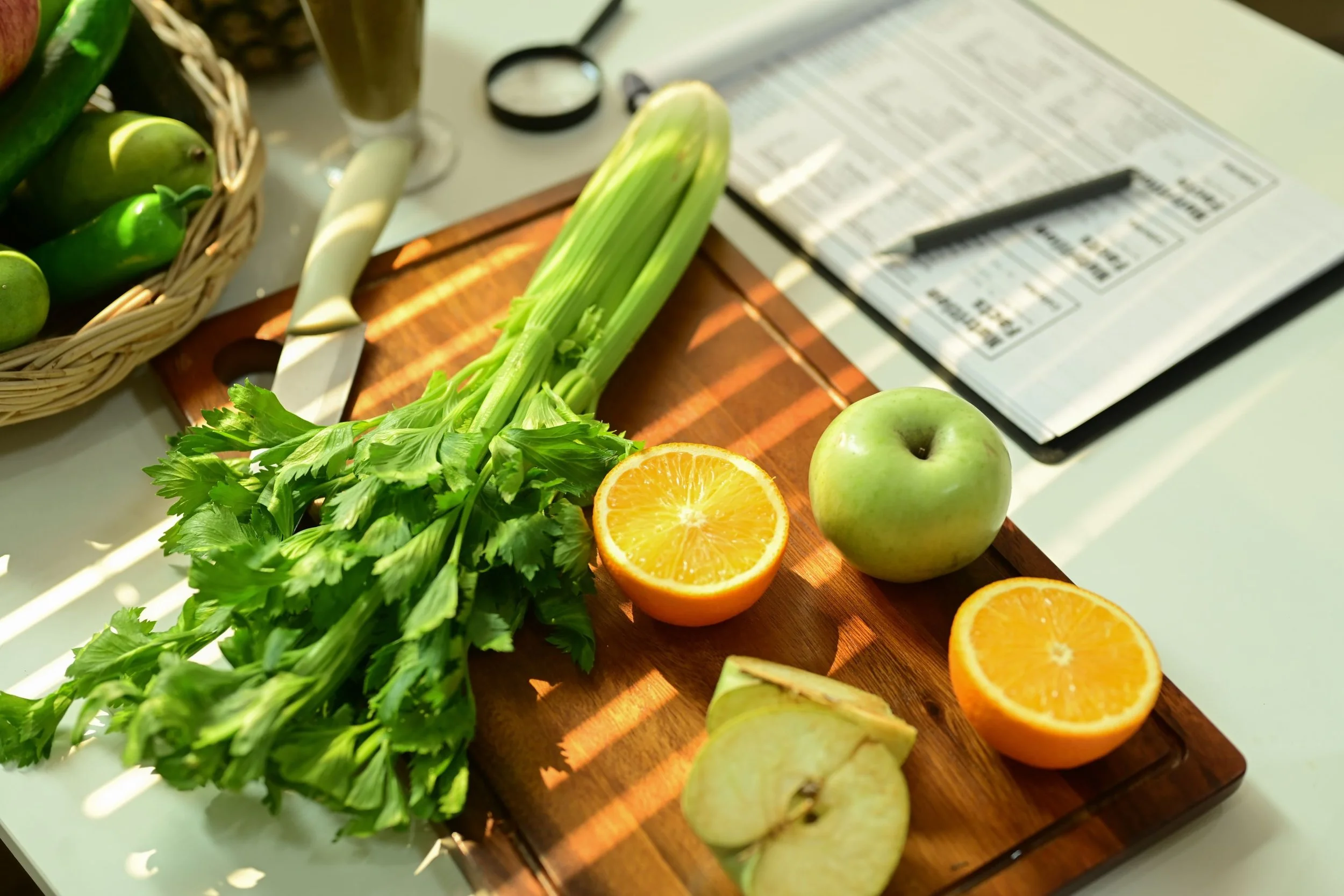 Alluring Age Targets Long Island’s Top Chronic Conditions with Advanced Detox & Recovery