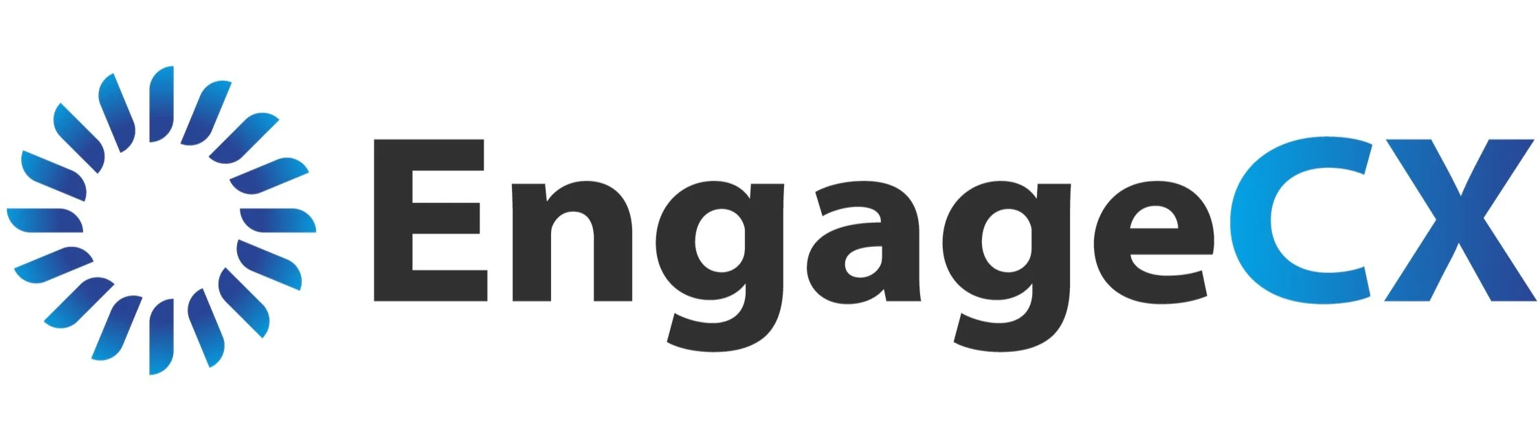 Who We Are — EngageCX
