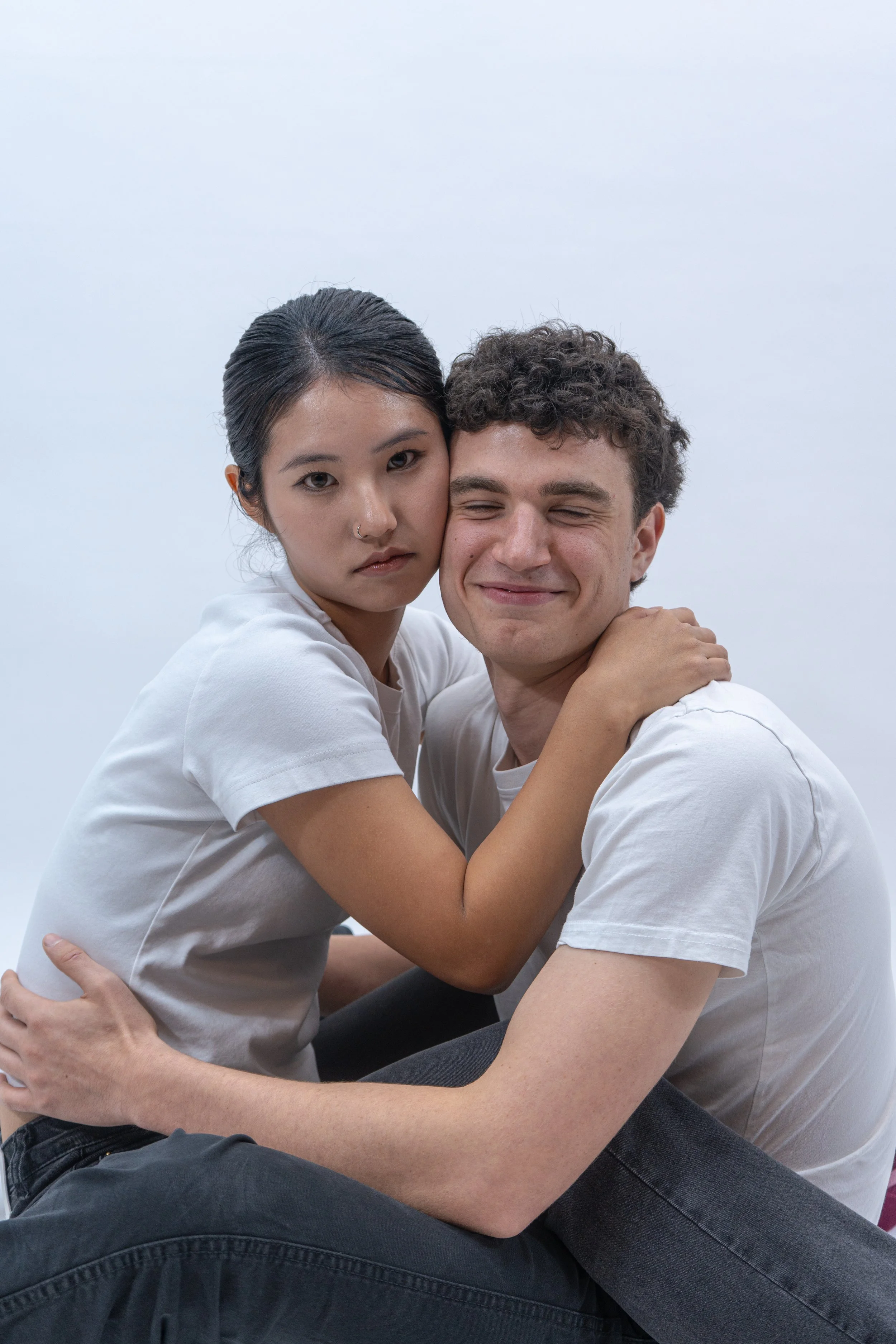 Mcouple20somethings (6 of 32).jpg