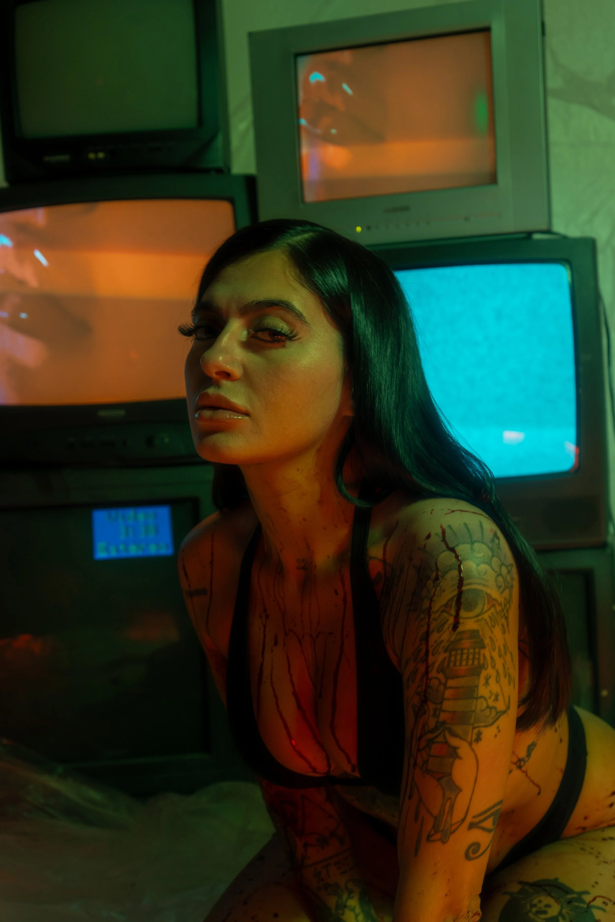 VirginiaPS (35 of 41).JPG