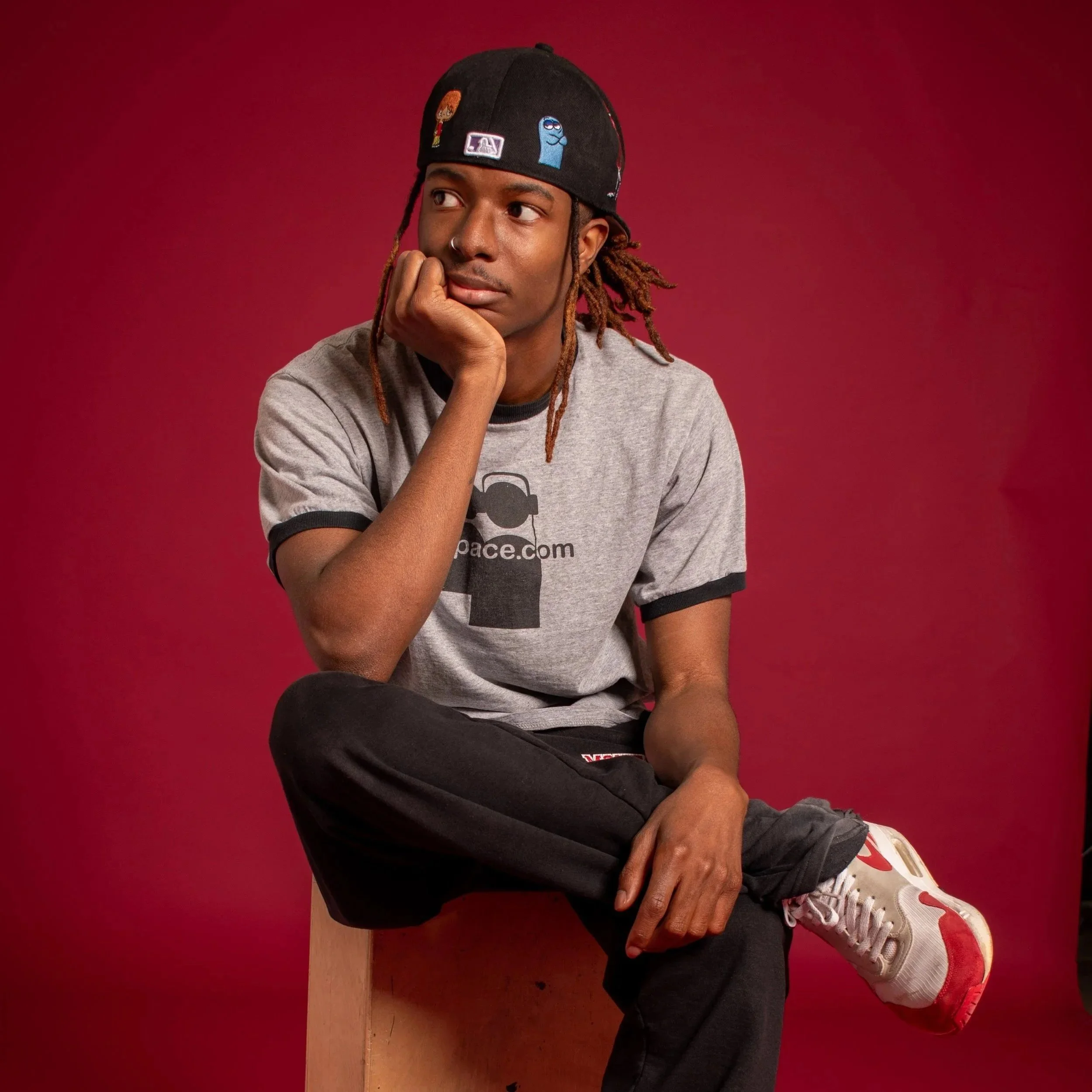 2024-04-19 10.21.31.jpg