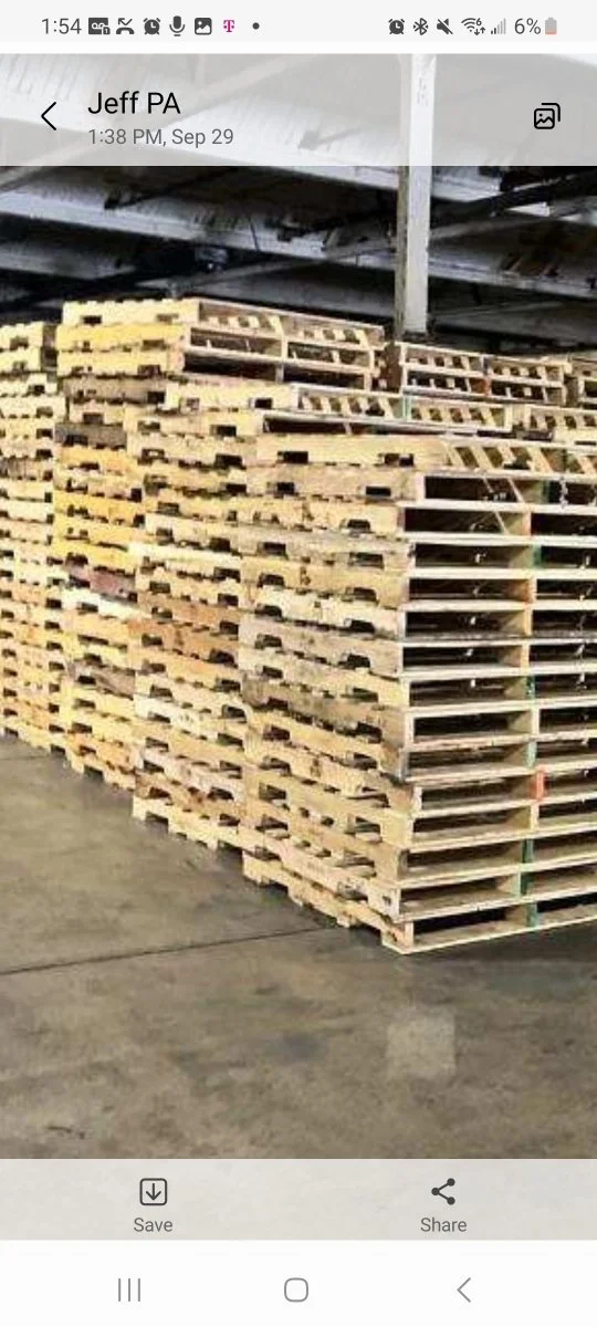 Resized_PART_1703046124791_Screenshot_20231005_135457_Messages_1703046126450 2.JPEG