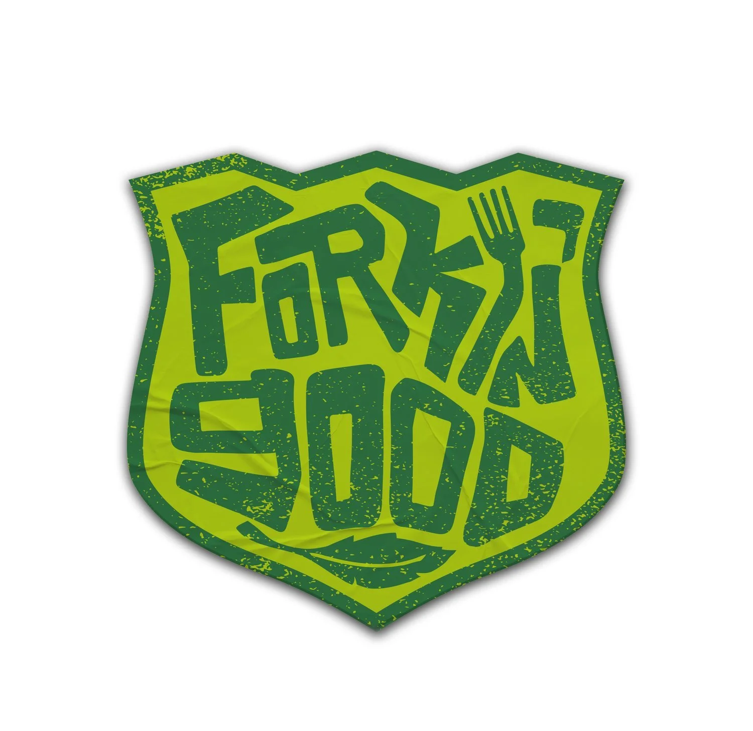 Forkin'+Good+Sticker+dimensional.jpeg