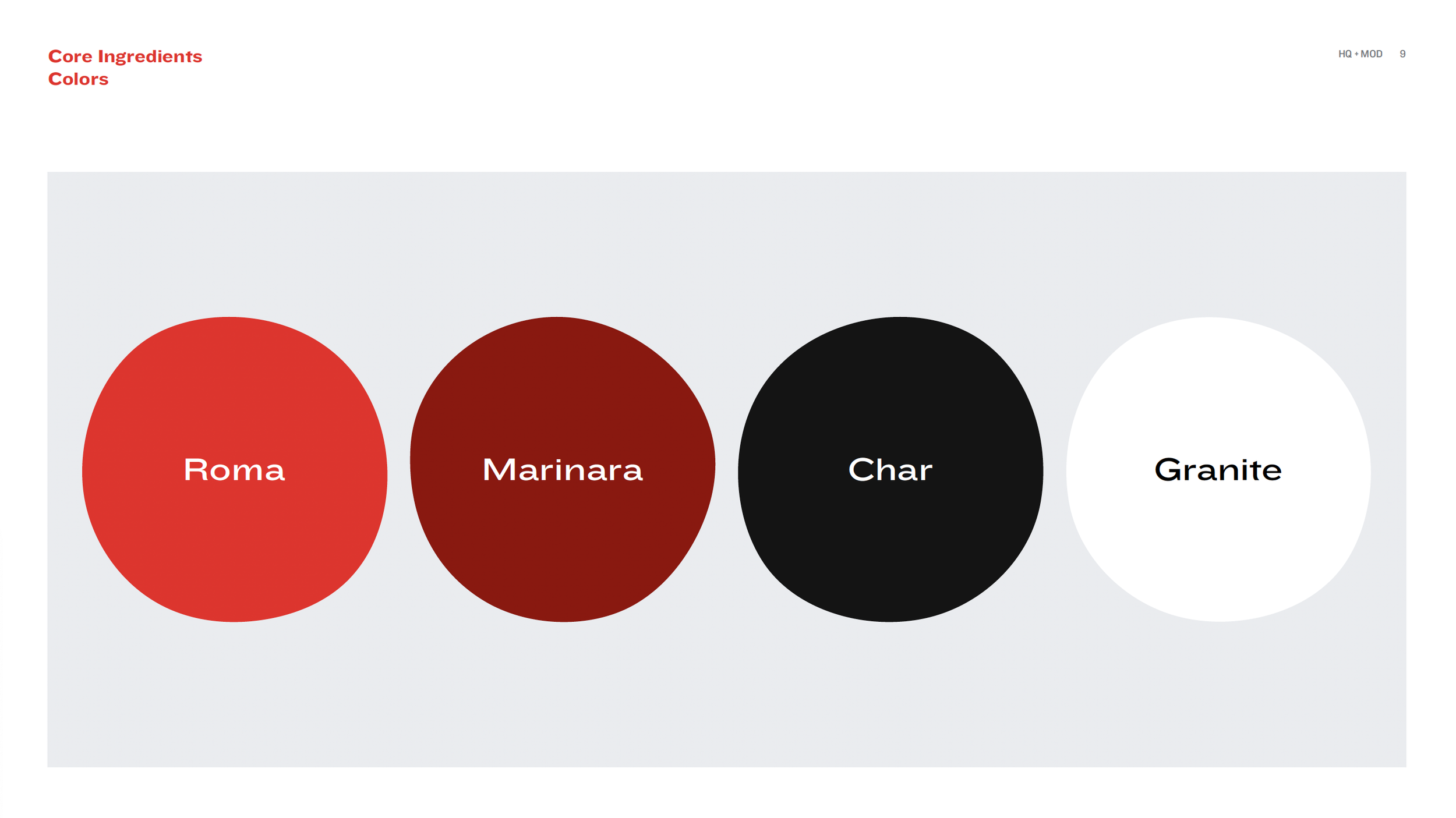 Screenshot 2024-03-26 at 12.14.50 PM.png