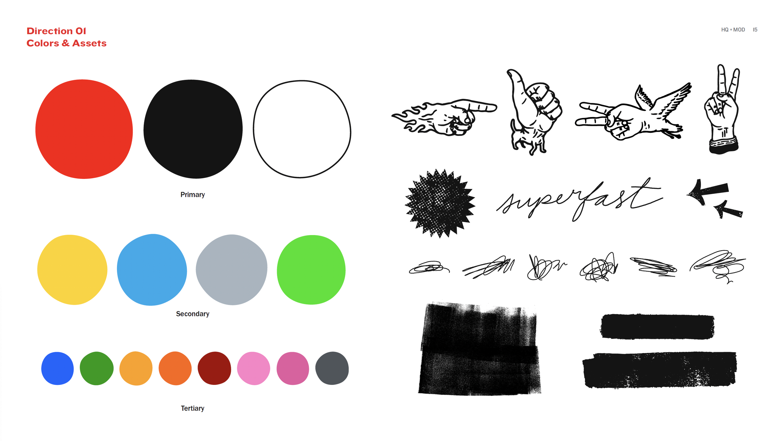 Screenshot 2024-03-26 at 12.15.43 PM.png