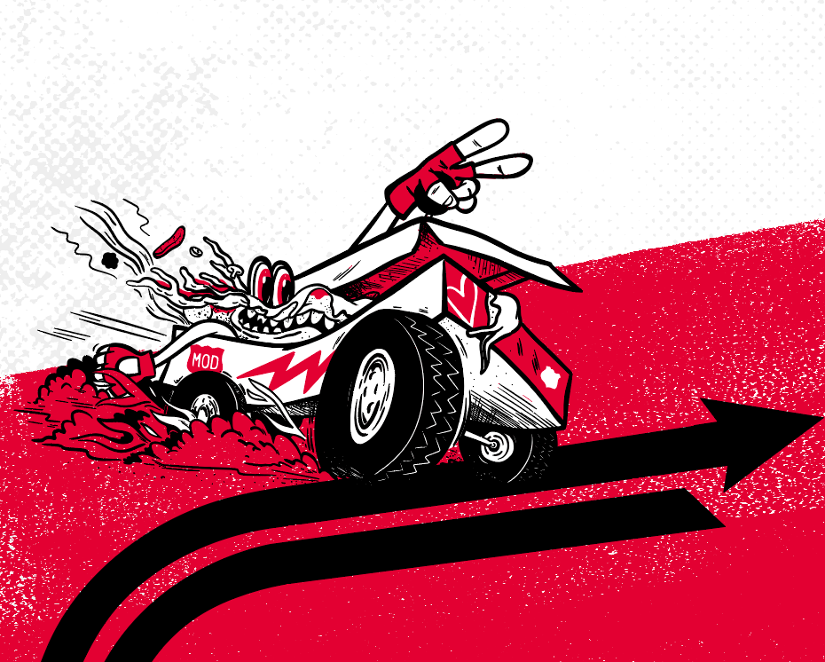 Screenshot 2024-03-26 at 2.32.56 PM.png