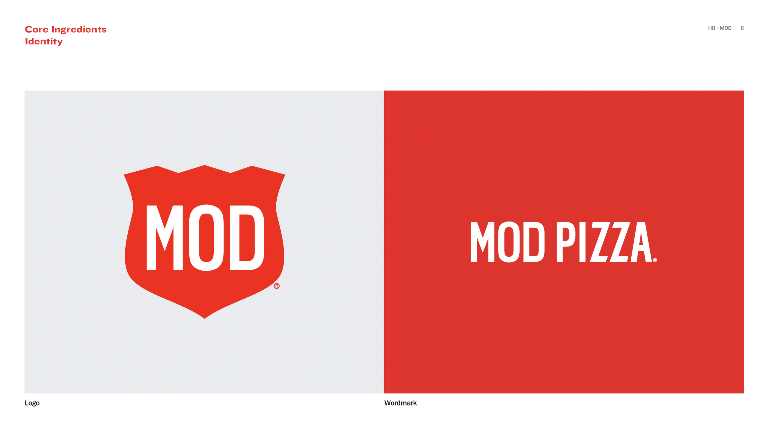 Screenshot 2024-03-26 at 12.14.32 PM.png