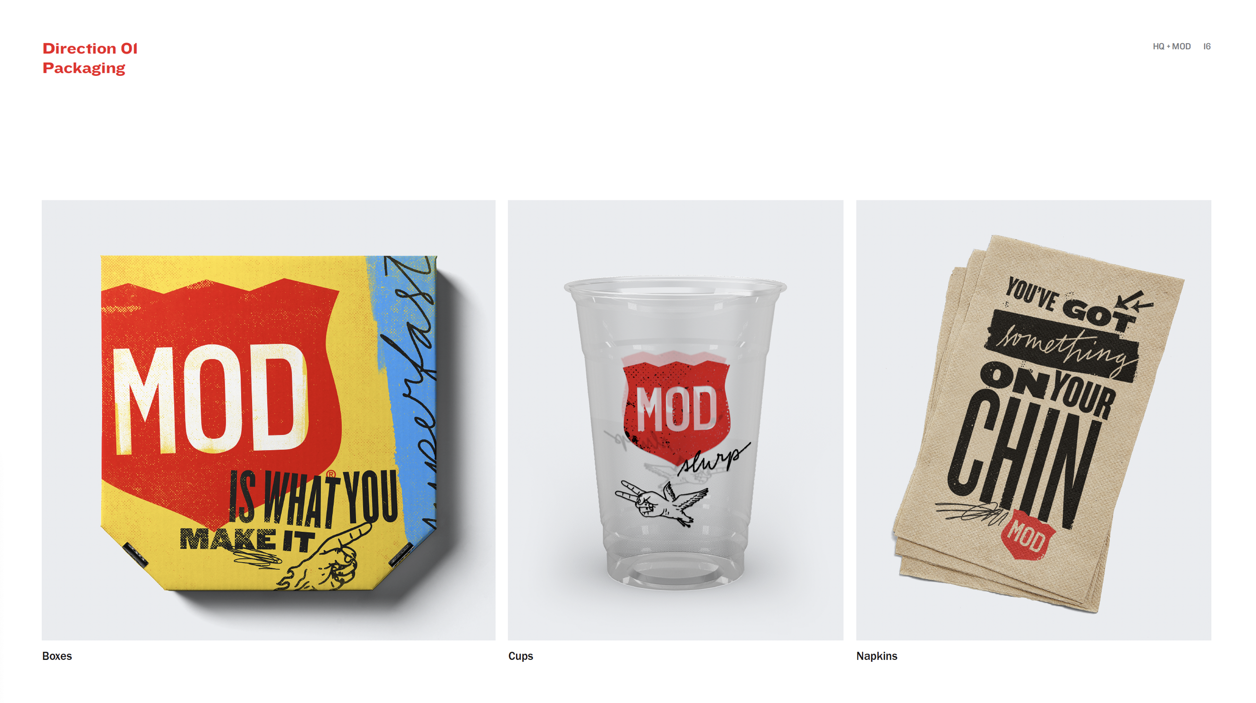 Screenshot 2024-03-26 at 12.15.55 PM.png