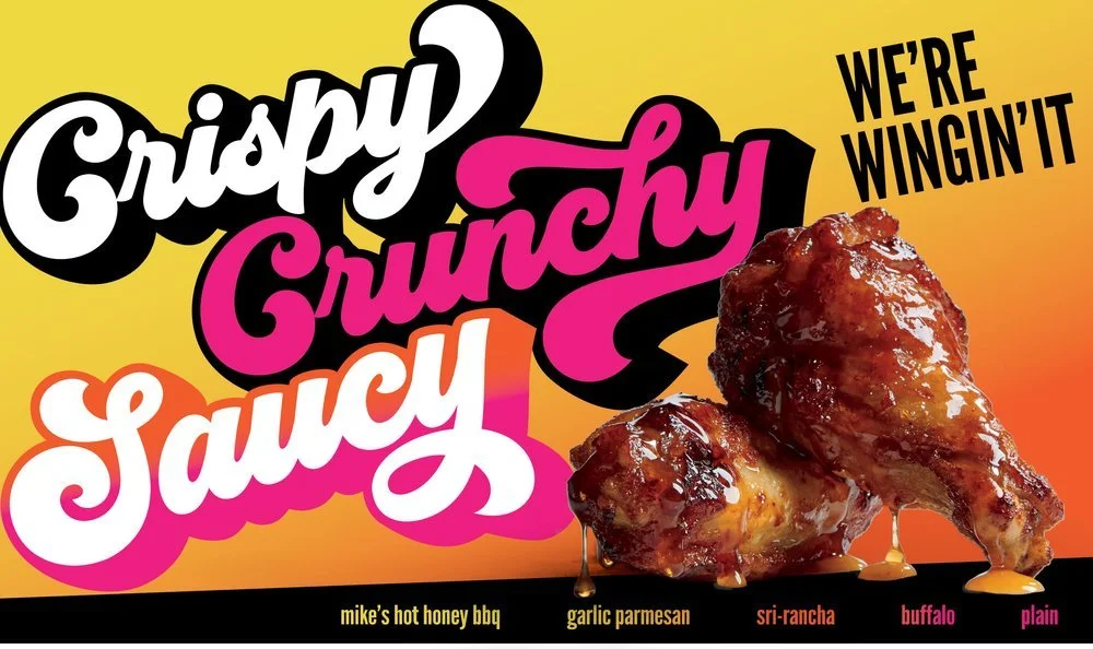 crispy+crunchy+saucy+greeter.jpg