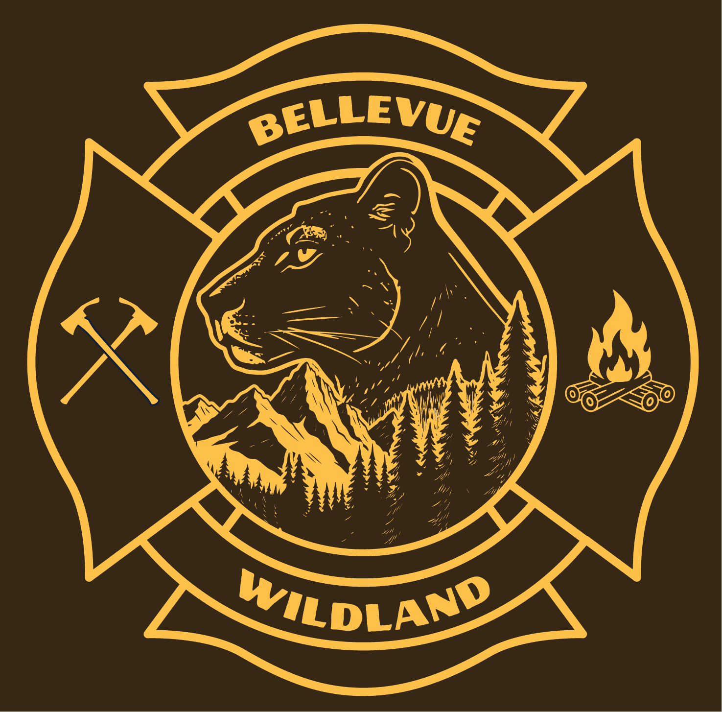 bellevue wildland logo_ac_v2.png