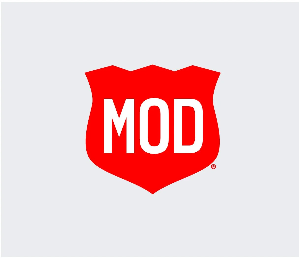 mod logo tile.jpg