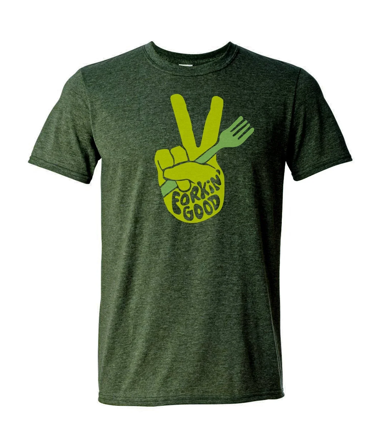 Forkin+Good+Salad+Tee_Final.webp