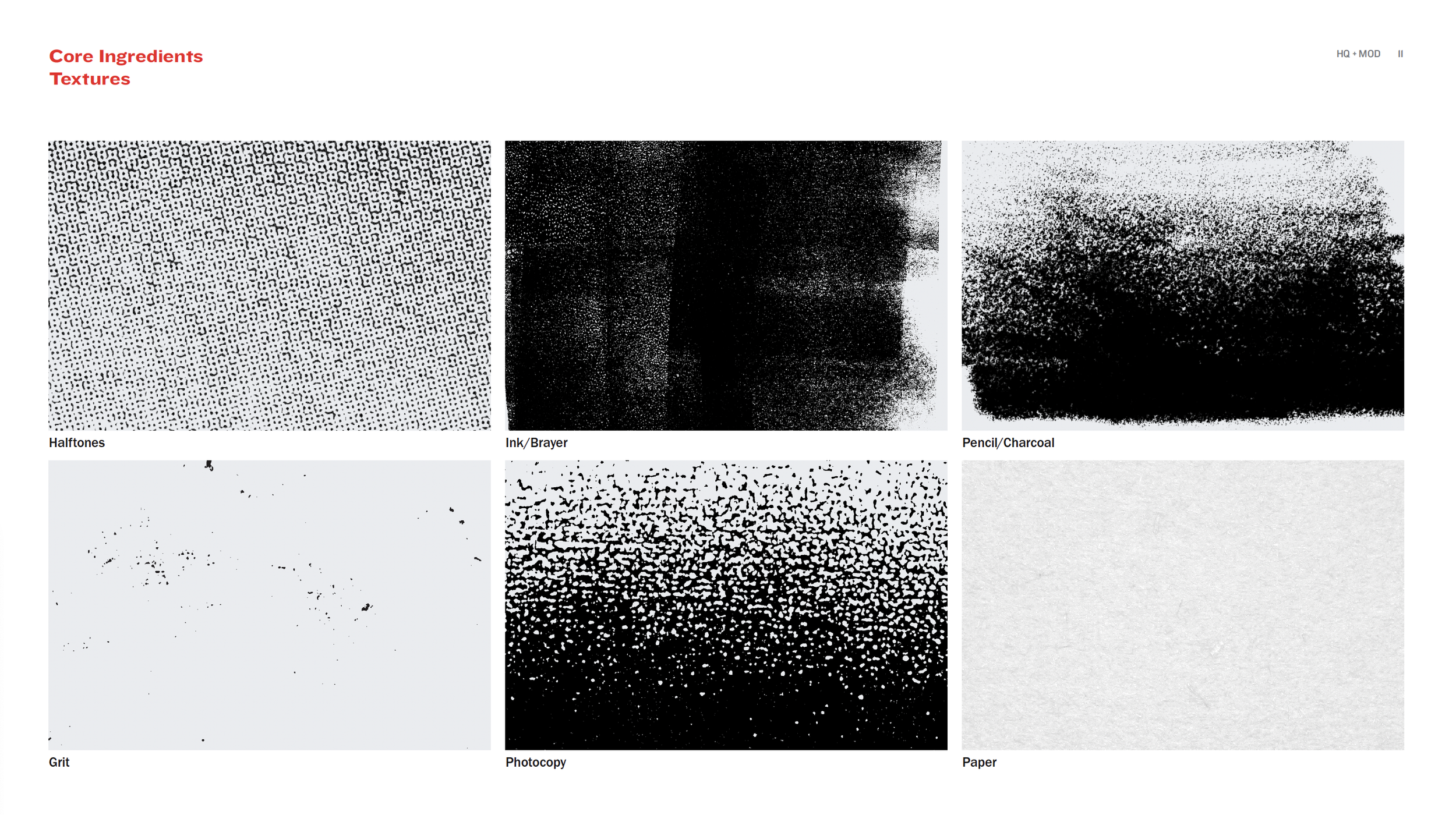 Screenshot 2024-03-26 at 12.15.14 PM.png