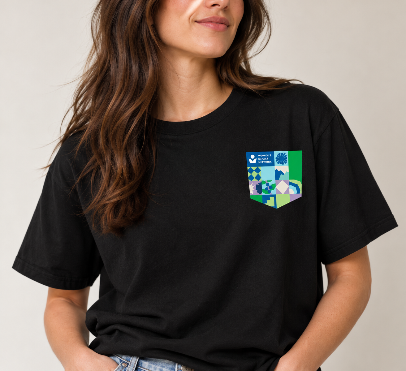 Women’s Impact Network Tee.png