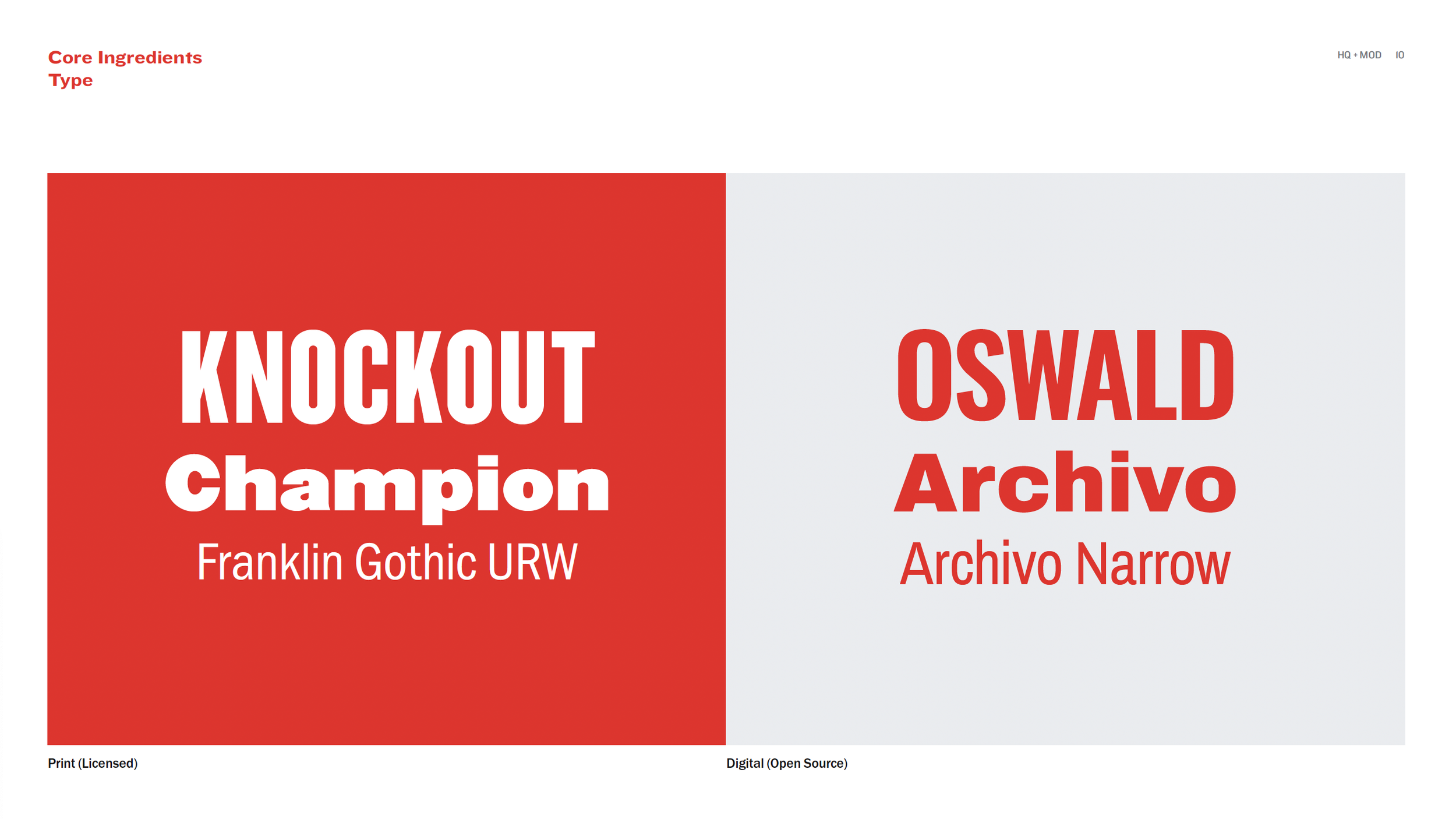 Screenshot 2024-03-26 at 12.15.03 PM.png