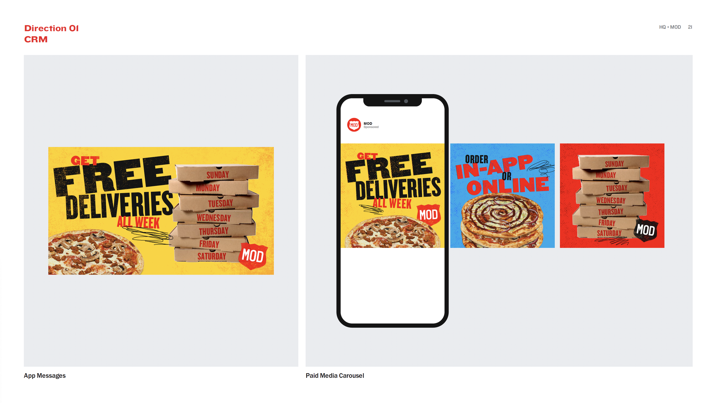 Screenshot 2024-03-26 at 12.16.42 PM.png