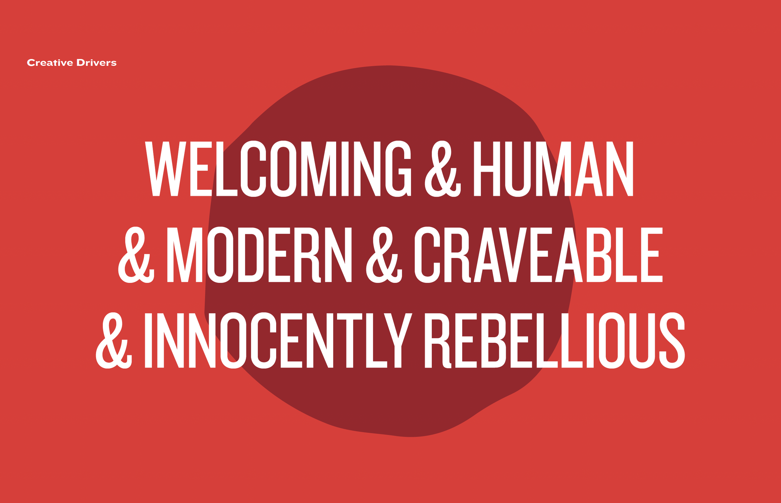 Screenshot 2024-03-26 at 12.10.27 PM.png