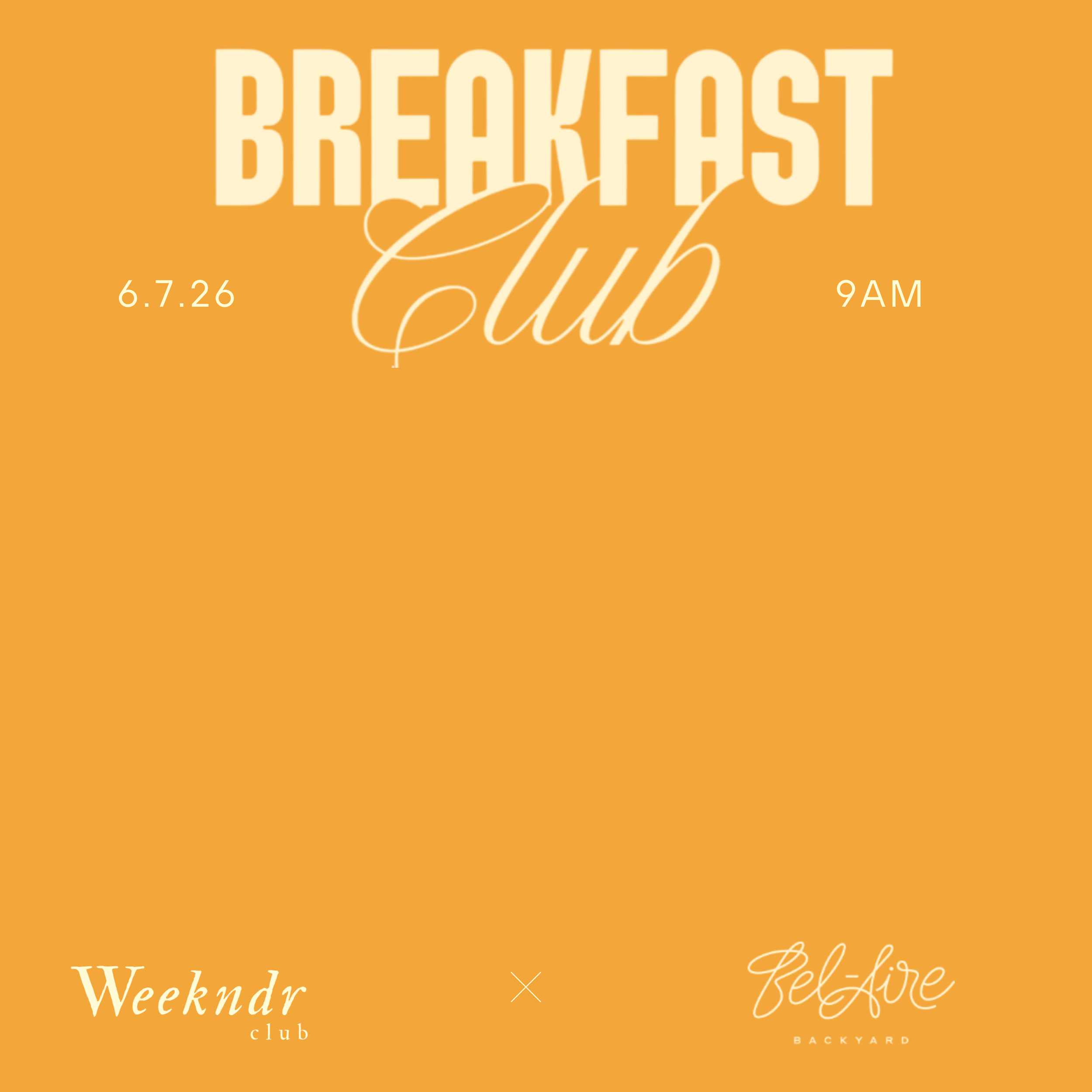 BREAKFAST CLUB - GRID  (Instagram Post) (1).png