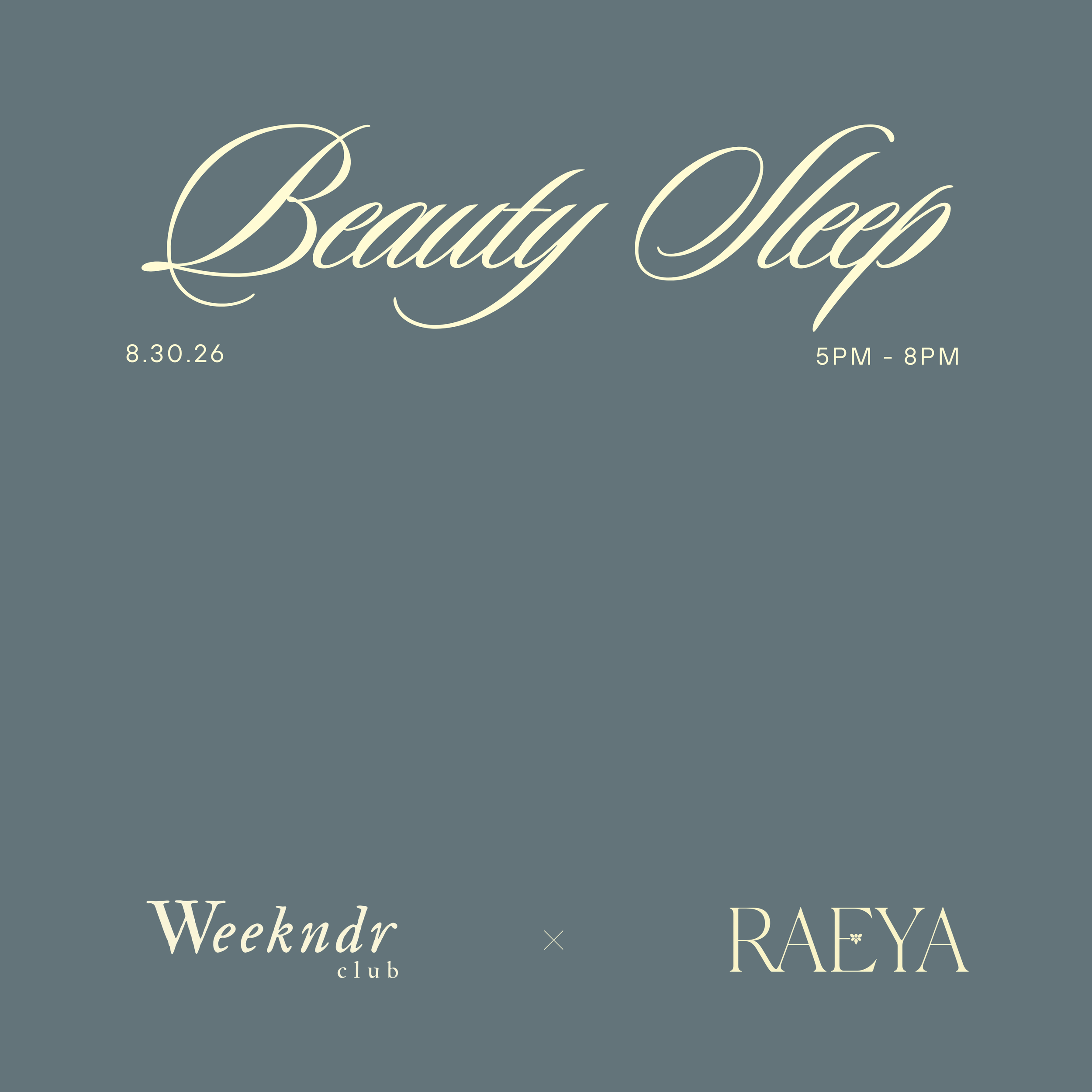 Beauty Sleep - Grid (1080 x 1080 px) (1).png