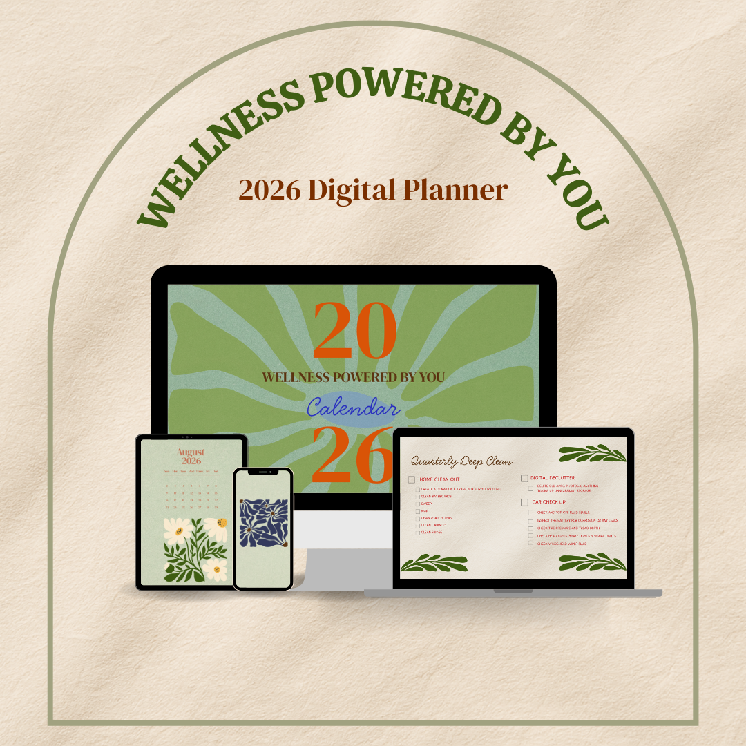 wellness powered.png