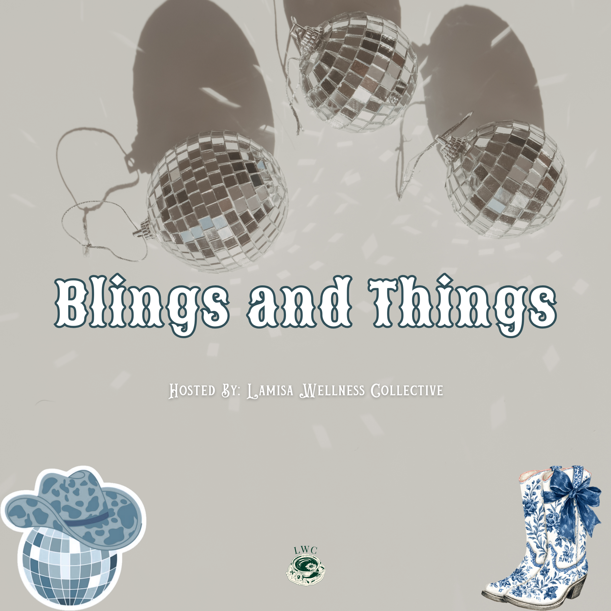 word of the week-2.png