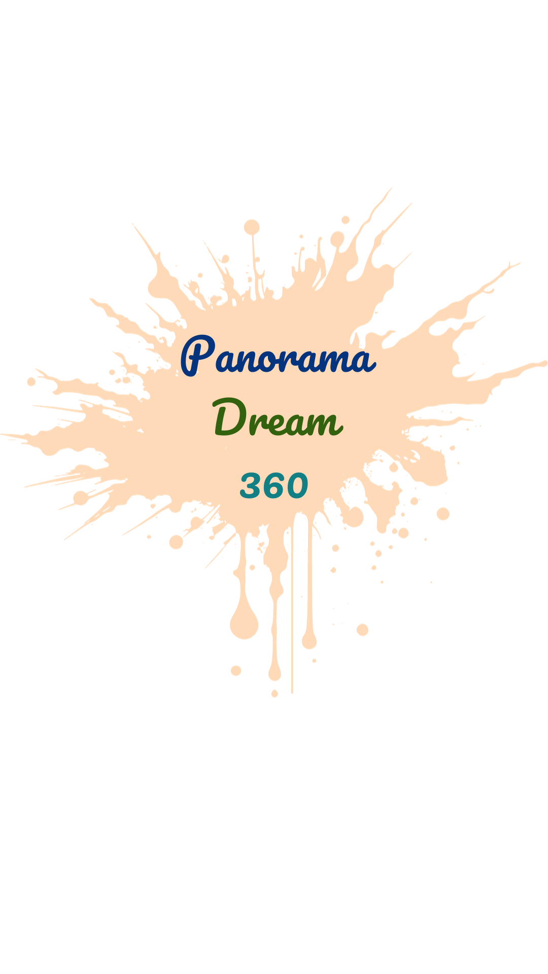 Panorama Dream 360