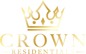 Crown Residential