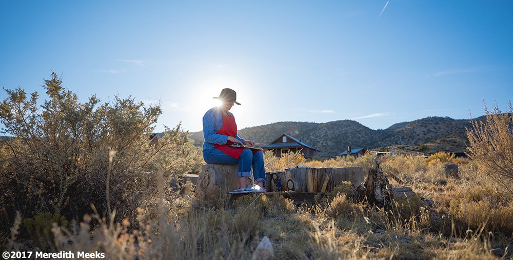 kane_ranch_artist_retreat_sunrise uncredited copy.jpeg