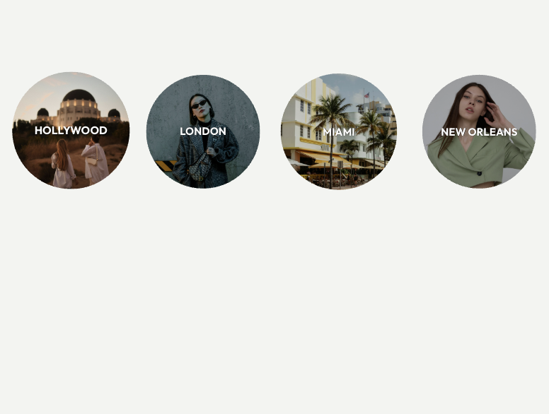 Screenshot 2026-09-04 at 11.07.13 AM.png