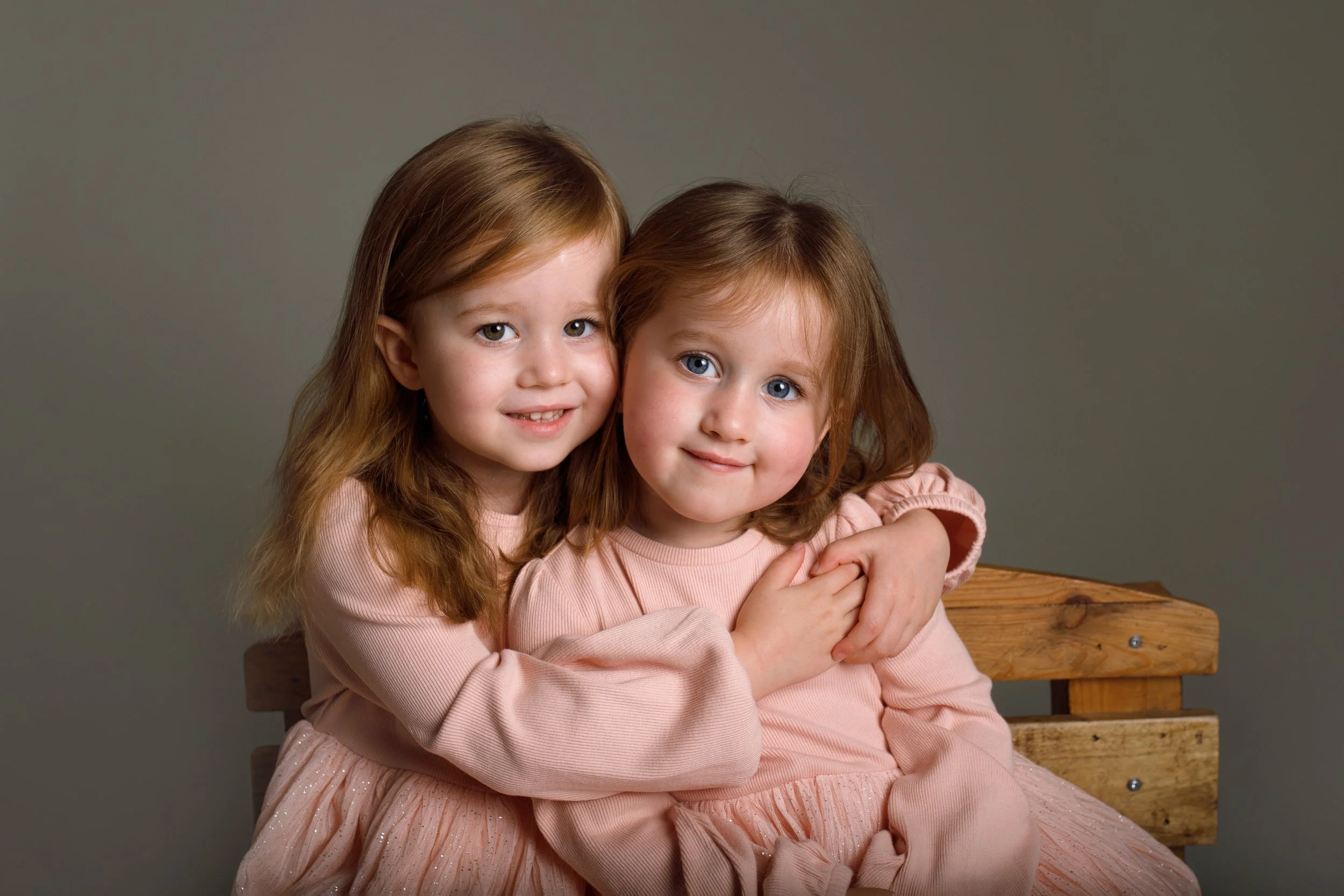 family photographer belfast
