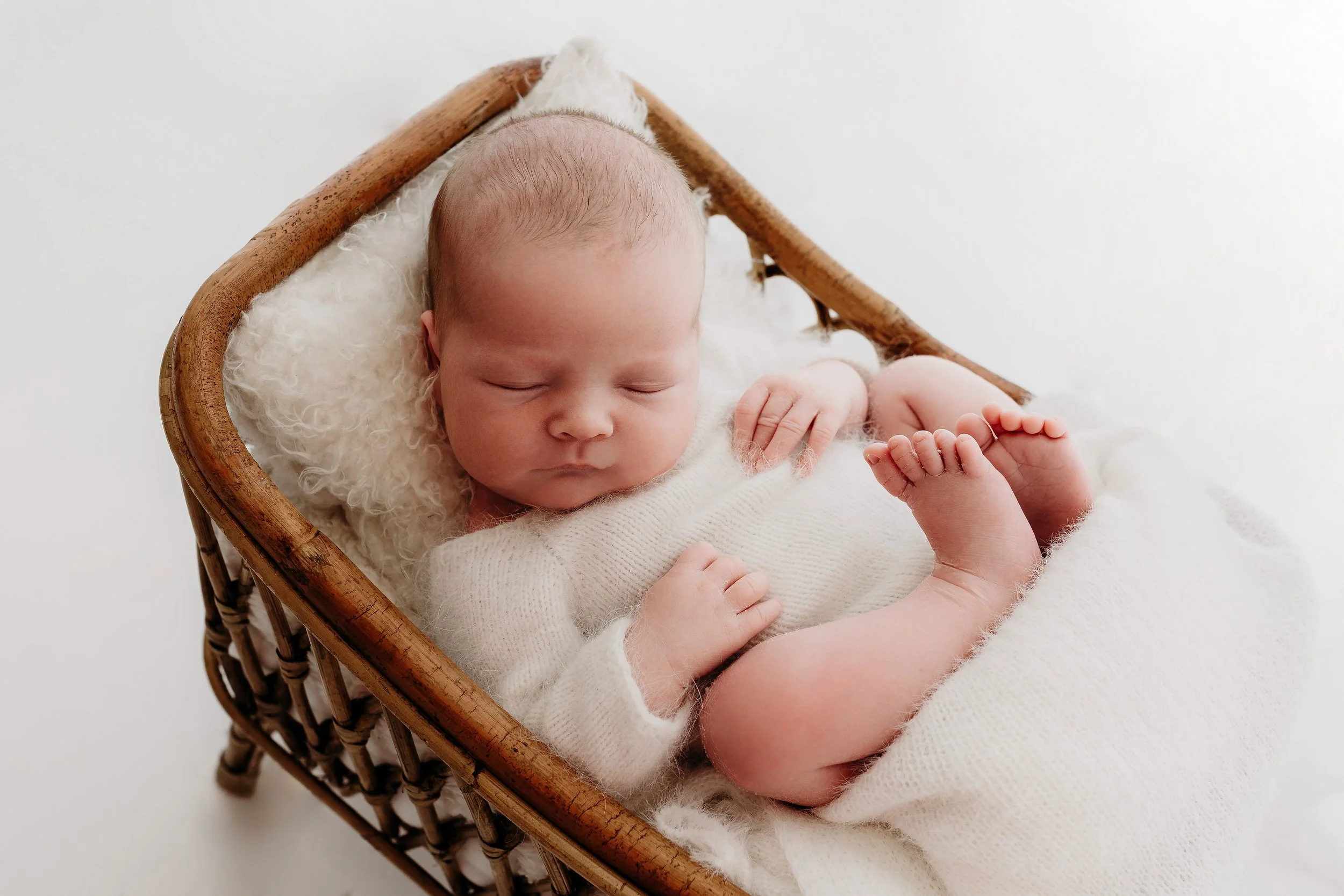 Kimberley Lee Photography66.jpg