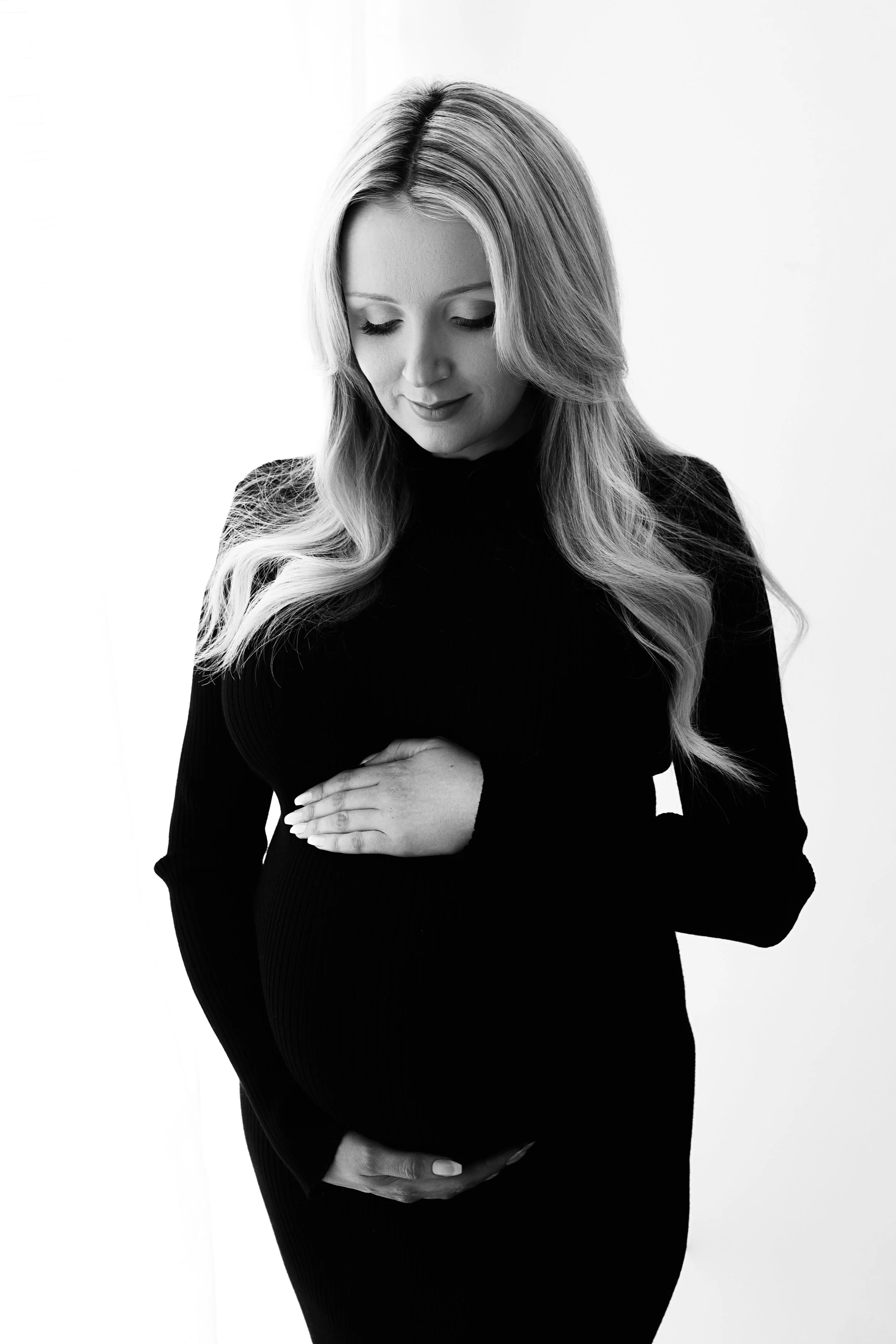 maternity photographer