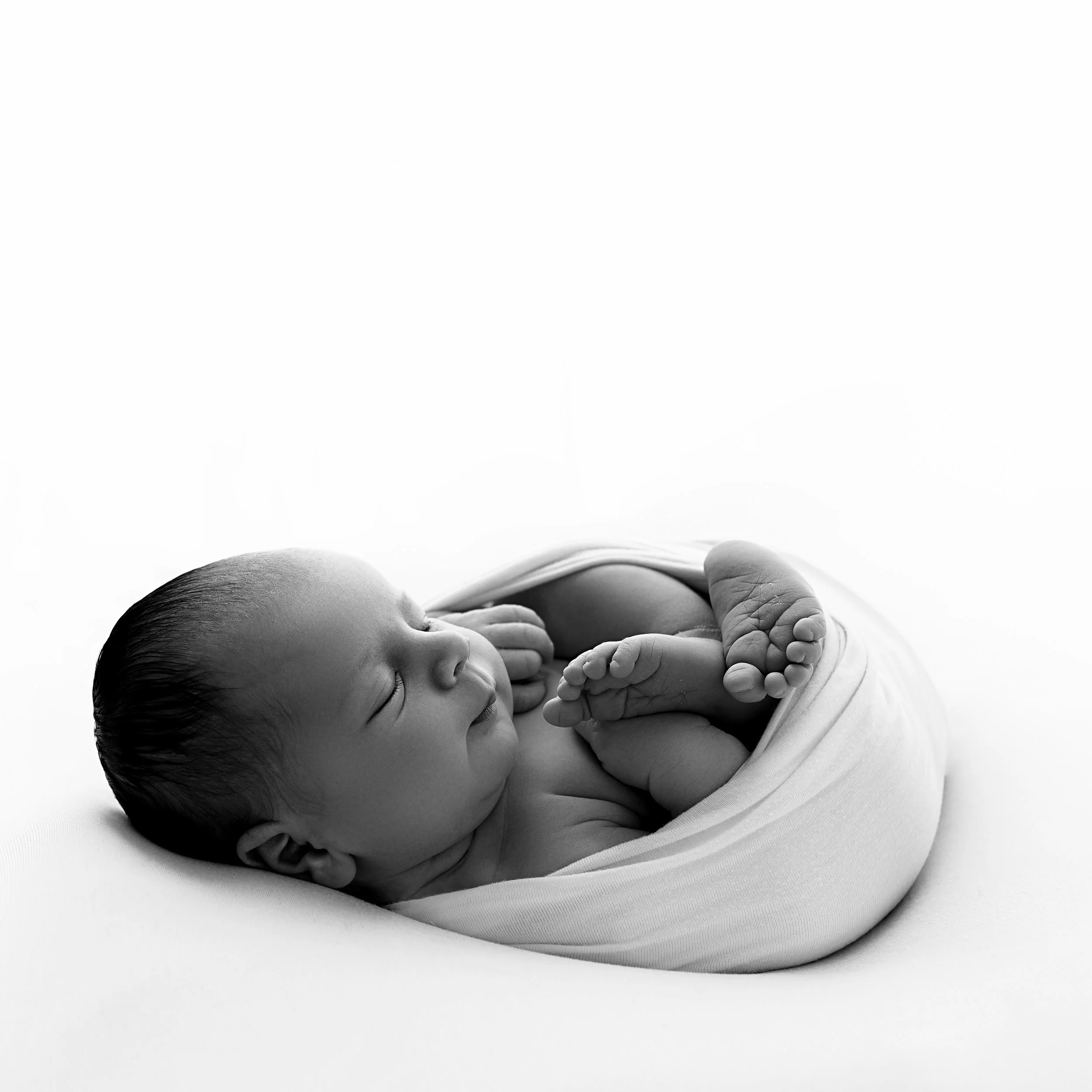KimberleyLPhotography1_1.jpg