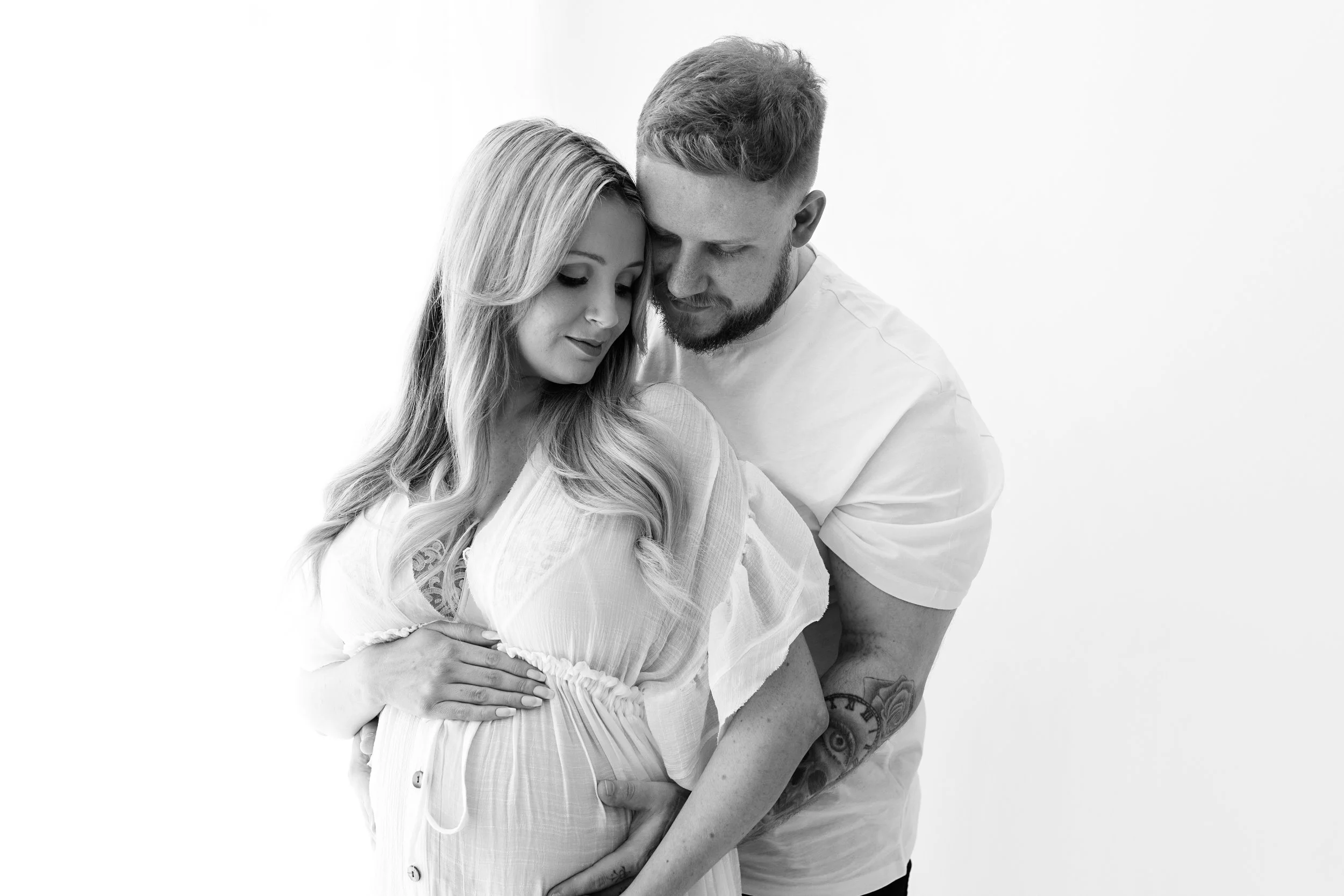 Kimberley Lee Photography23.jpg
