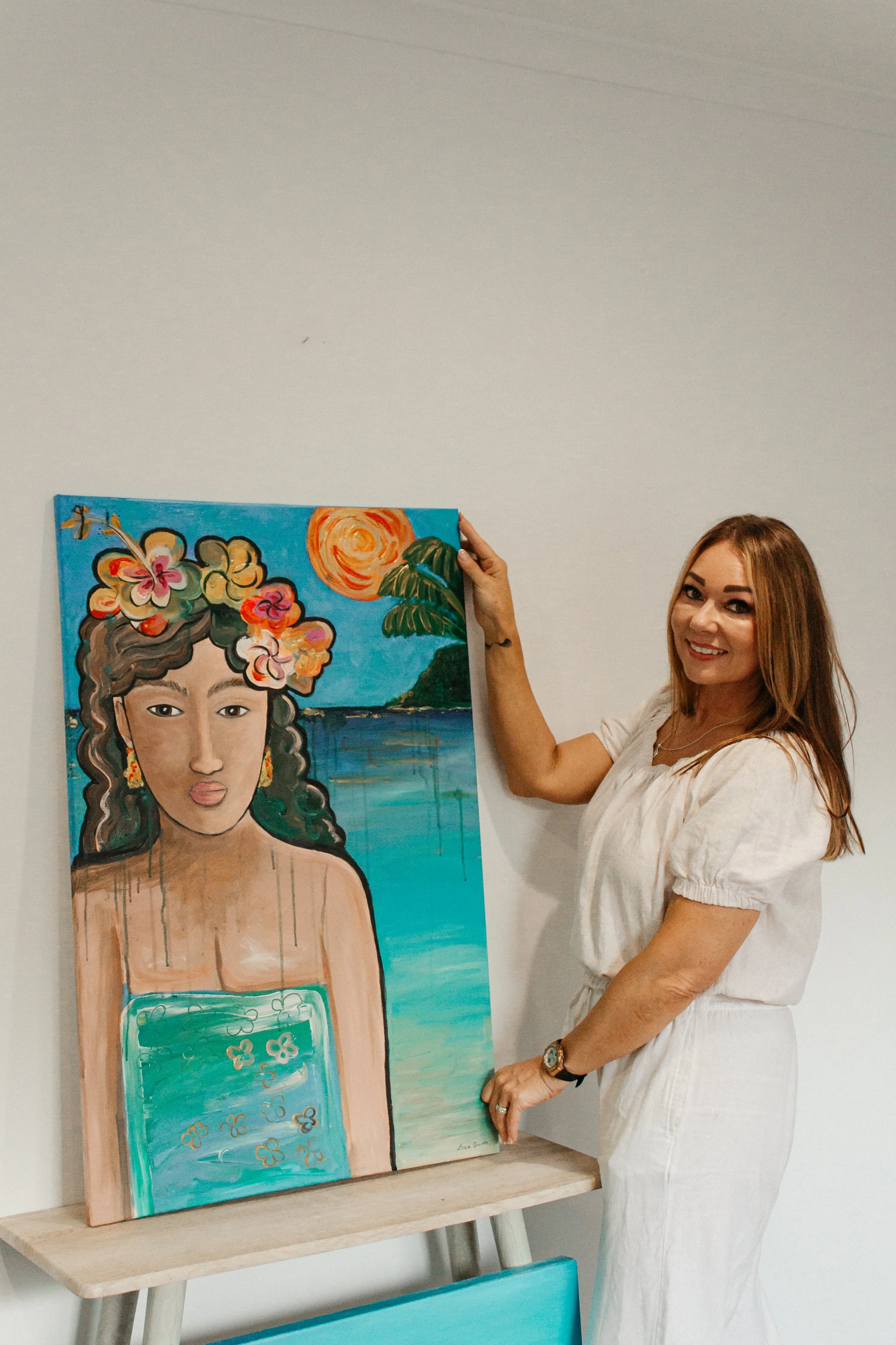 LizaSmithArt-Gallery-37.jpg